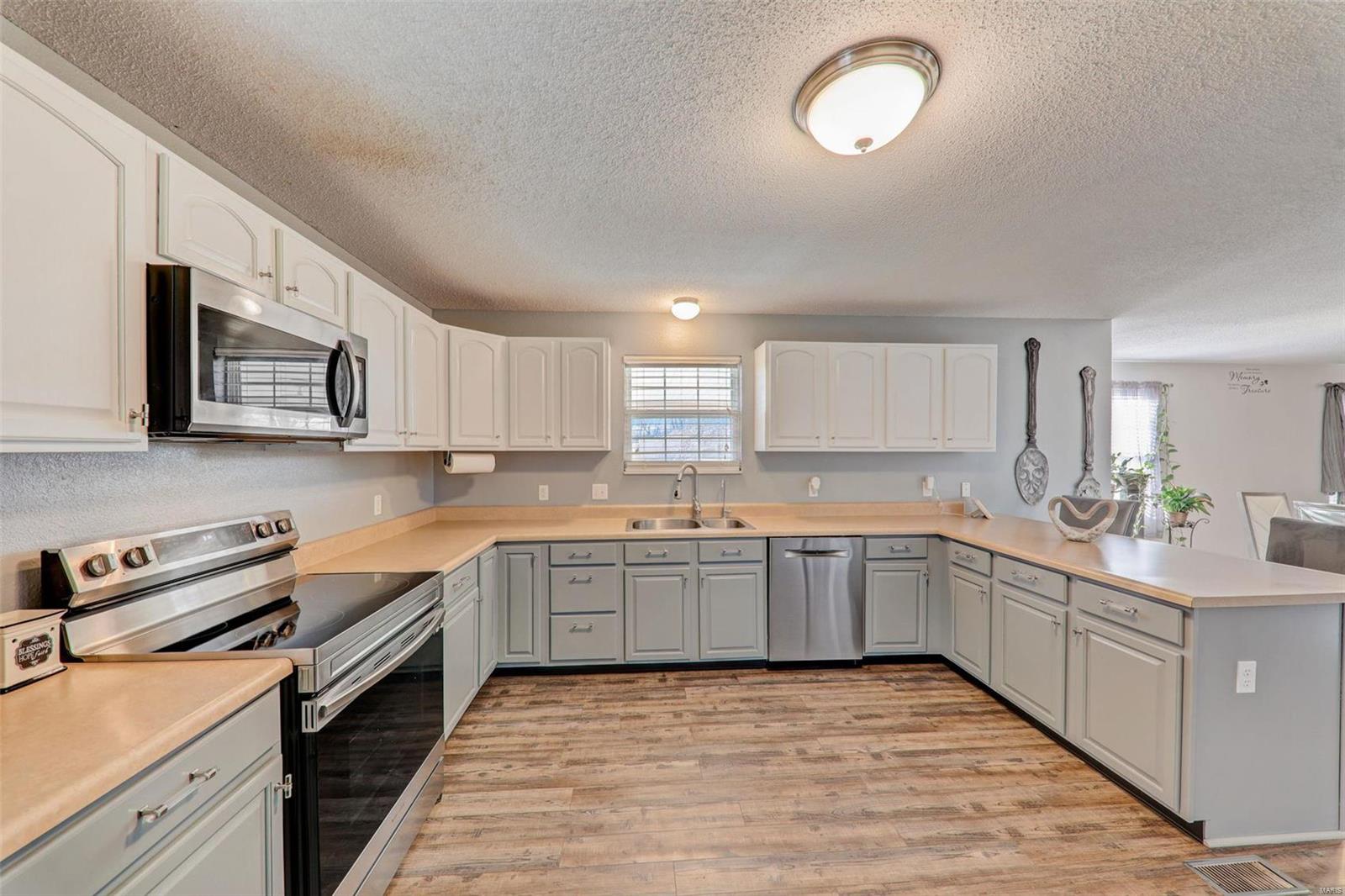 1113 River Birch Drive