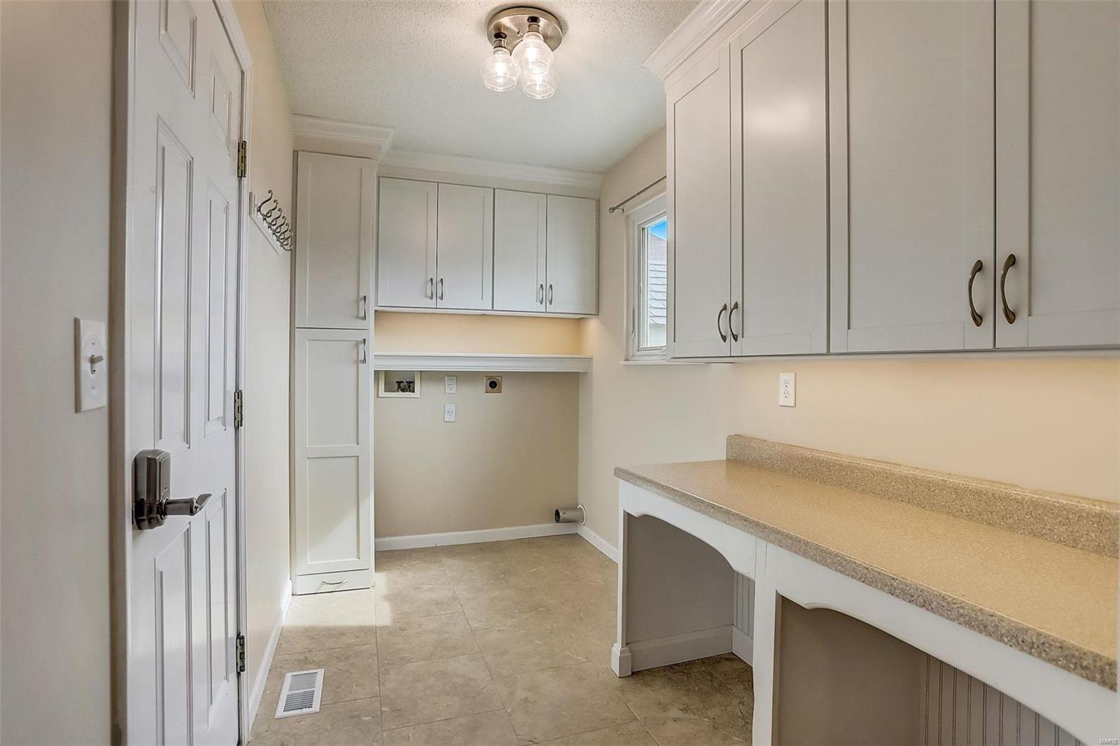 2618 Meridian Lake Drive