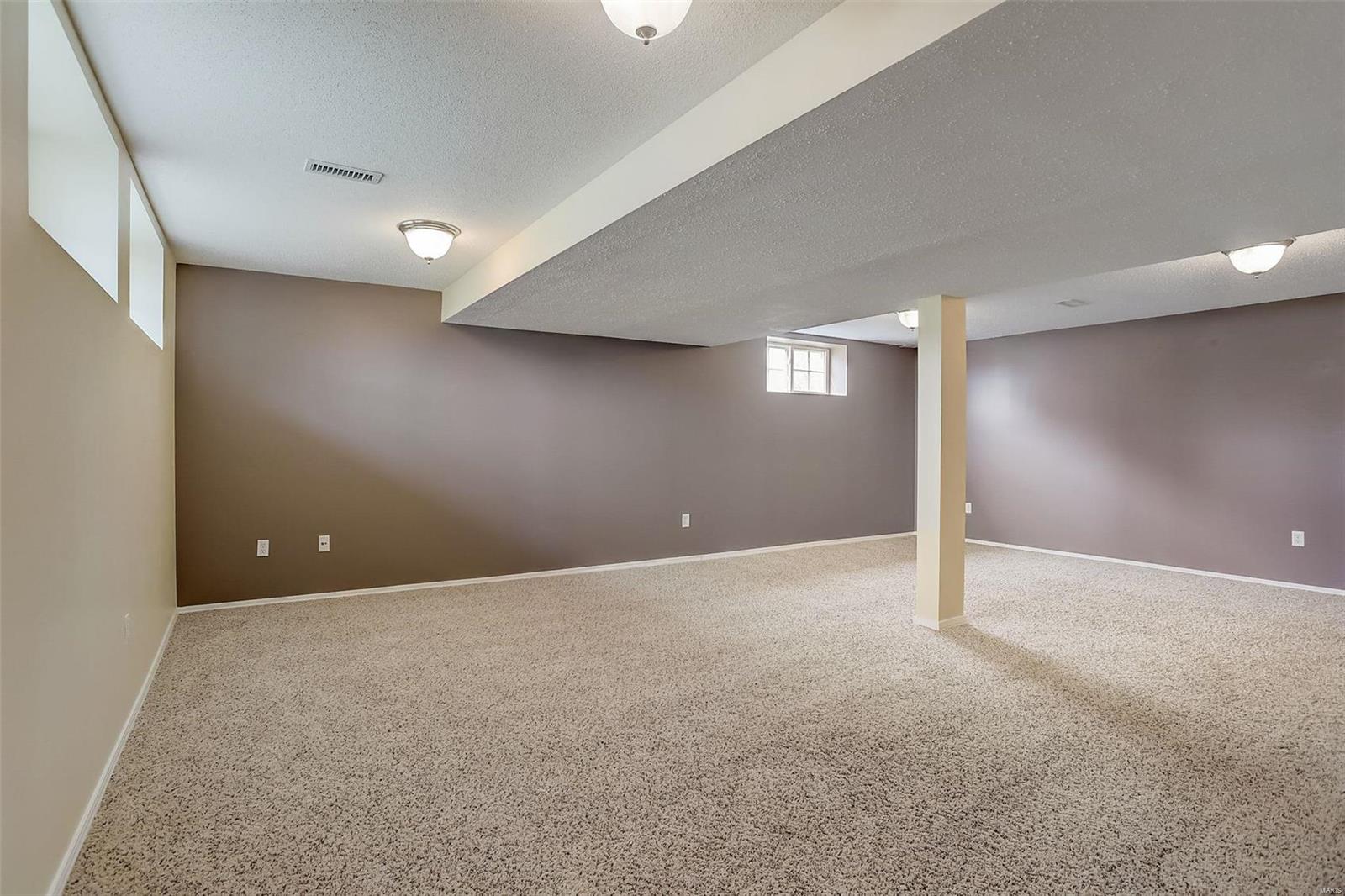 2618 Meridian Lake Drive
