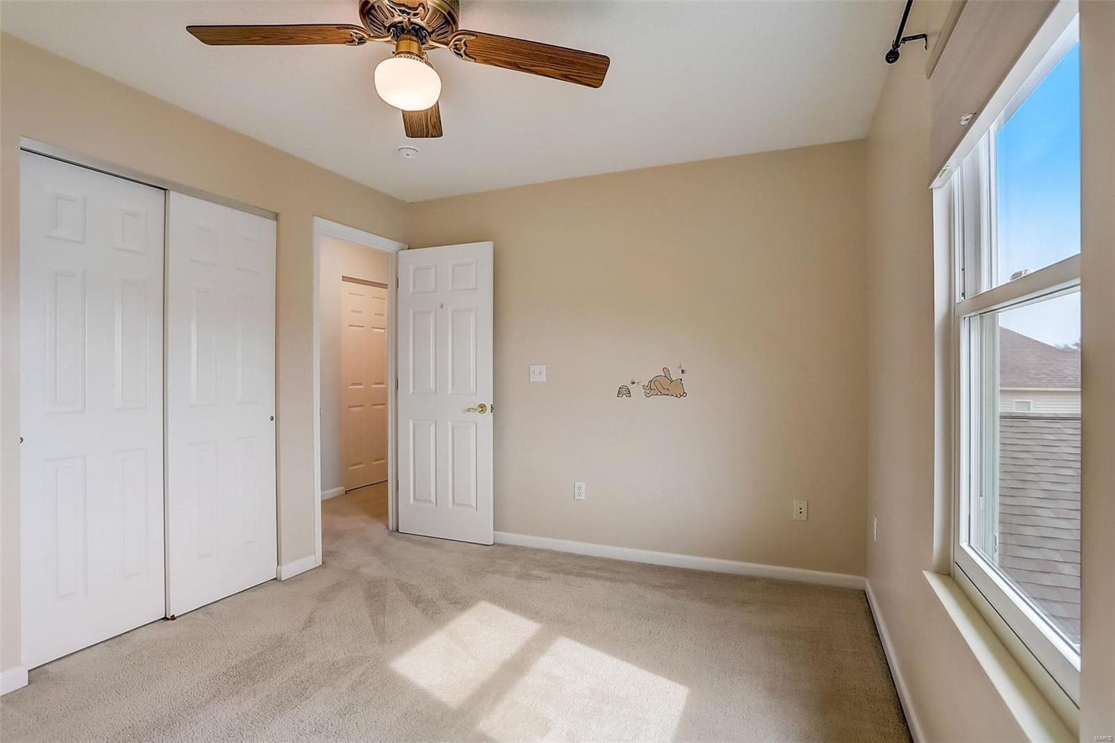2618 Meridian Lake Drive