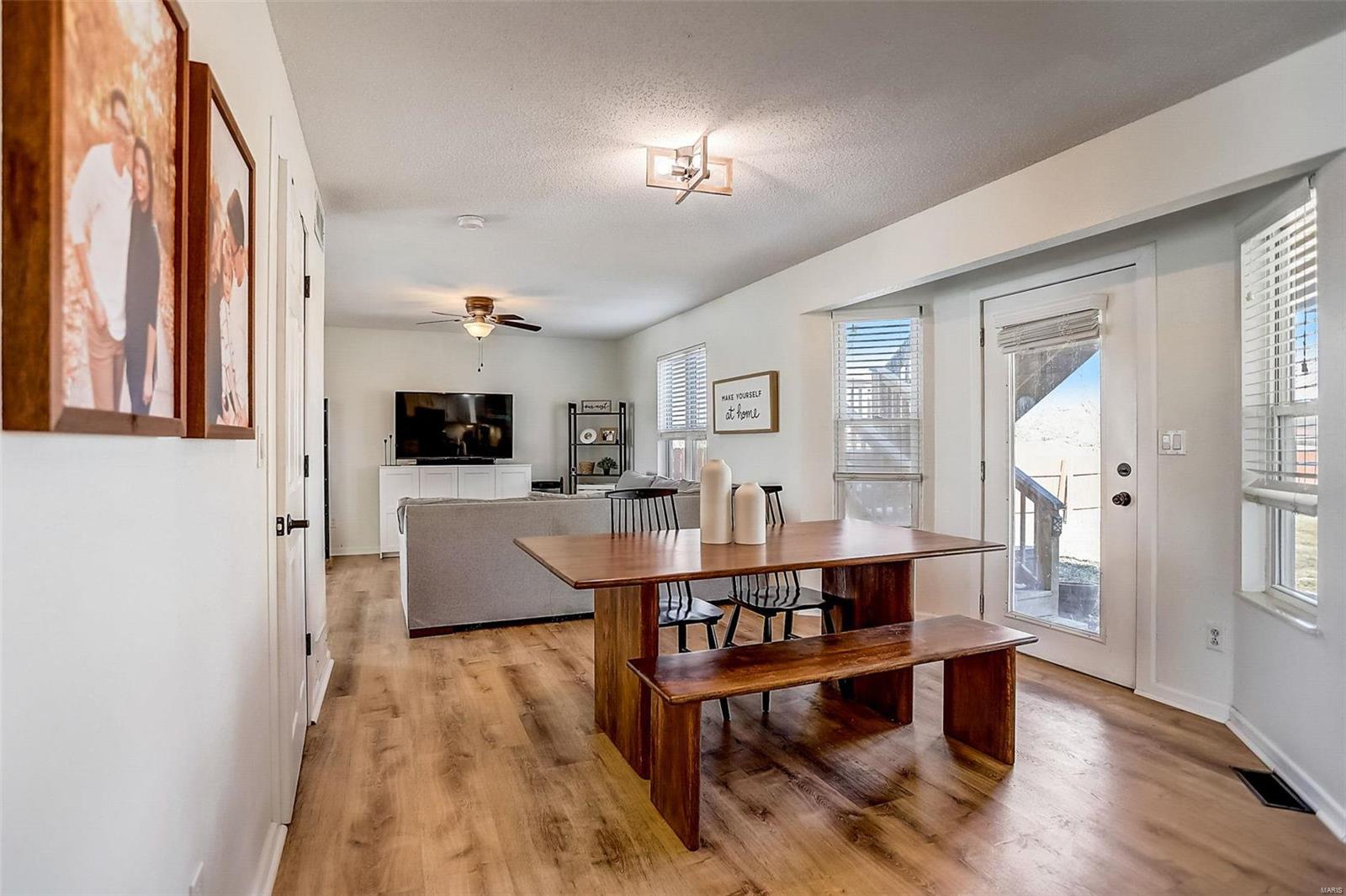 1416 Bristlecone Drive