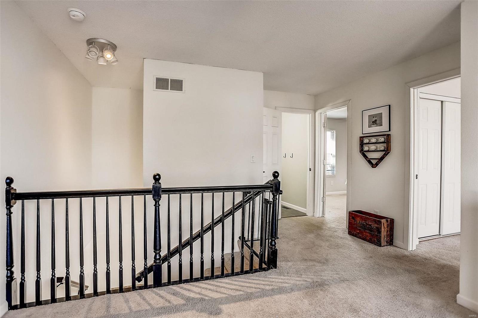1416 Bristlecone Drive