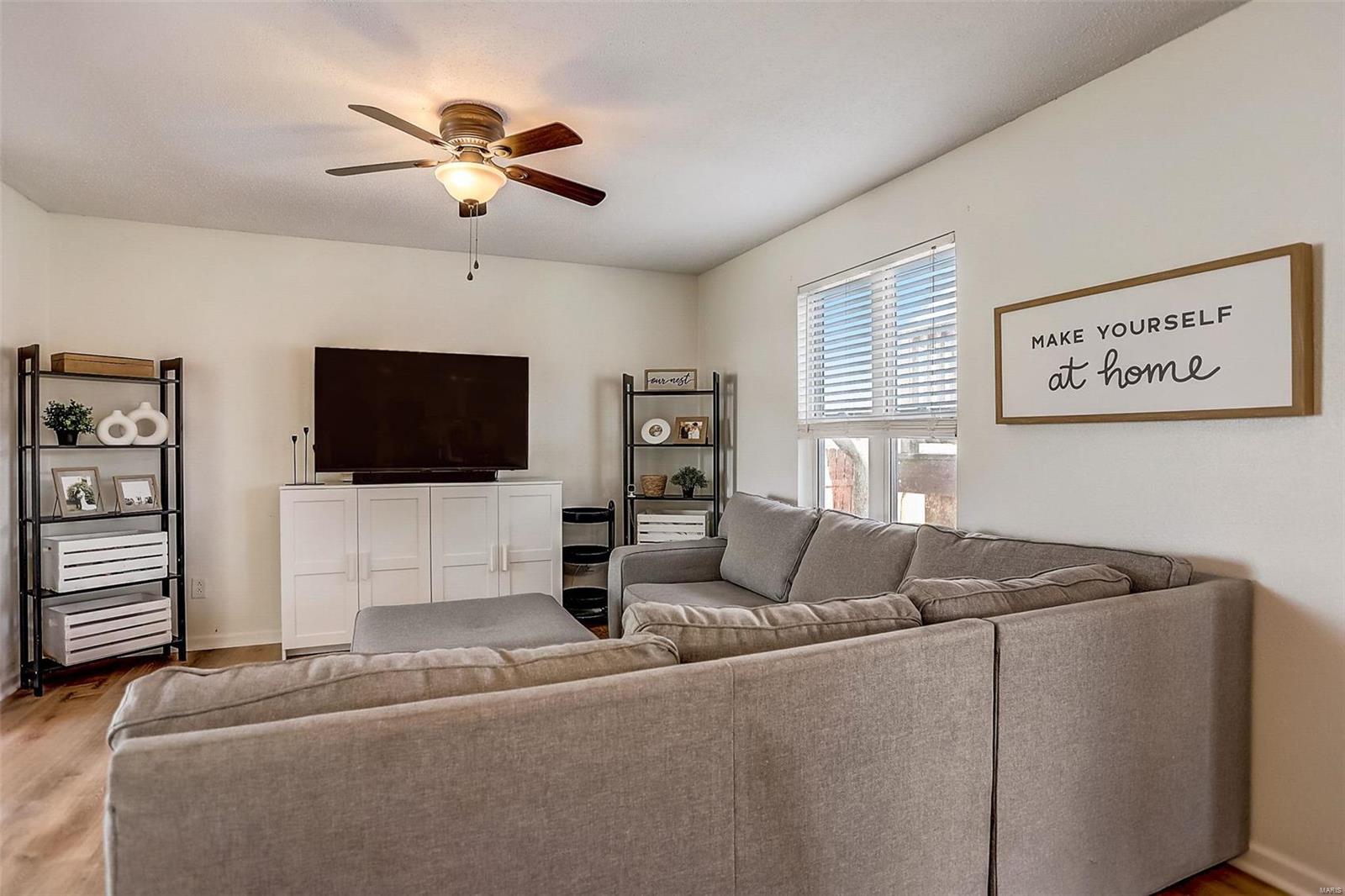 1416 Bristlecone Drive