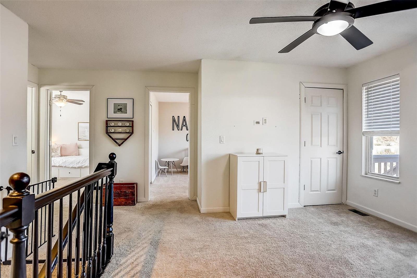 1416 Bristlecone Drive