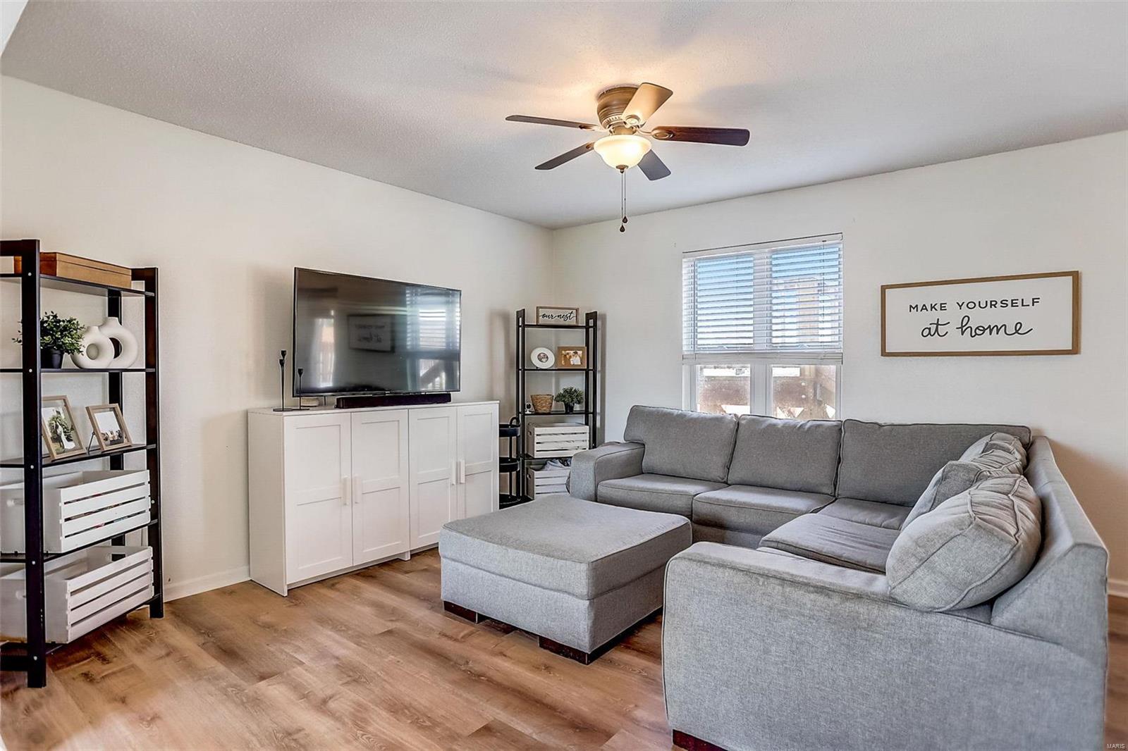 1416 Bristlecone Drive