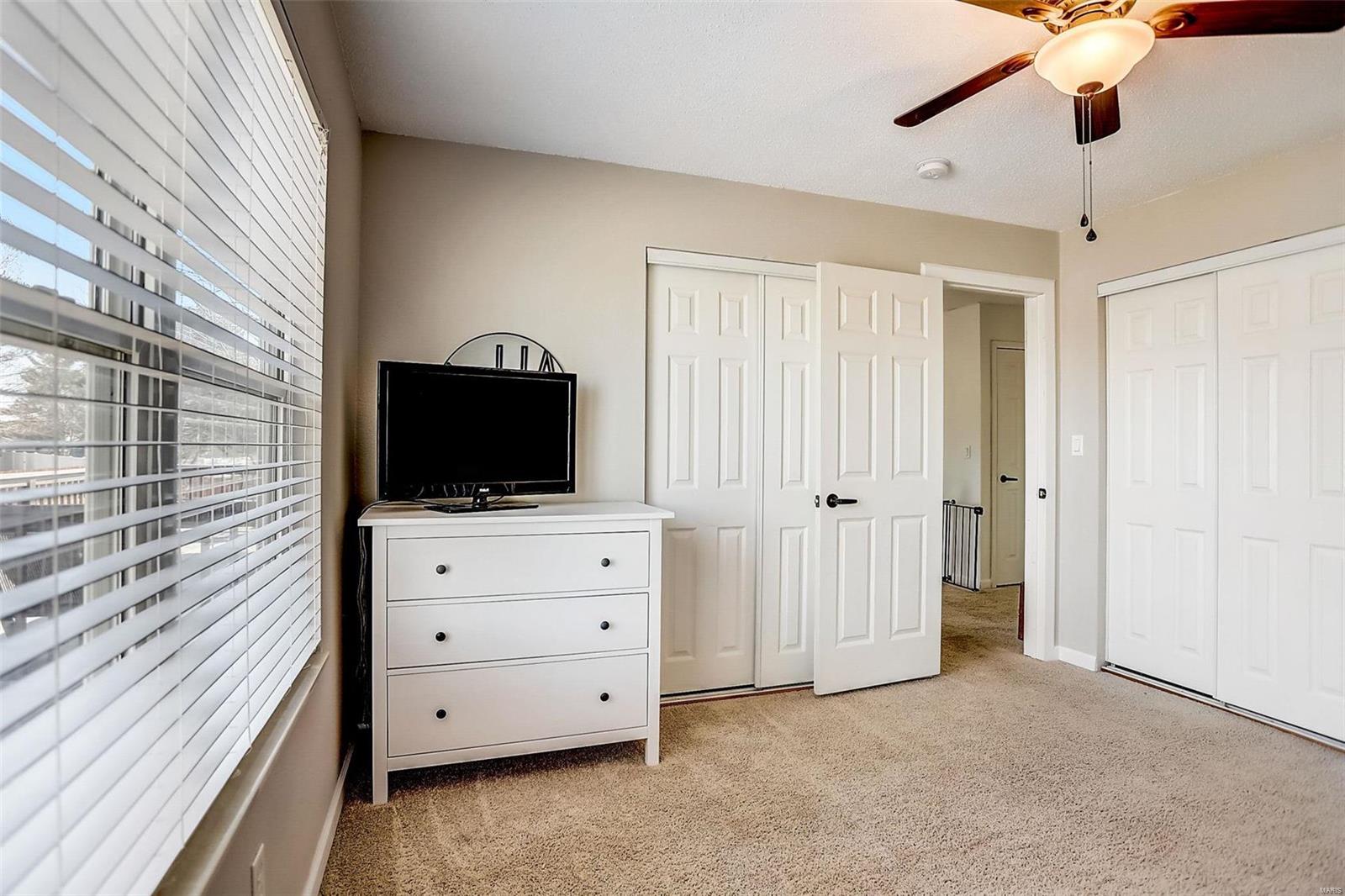 1416 Bristlecone Drive
