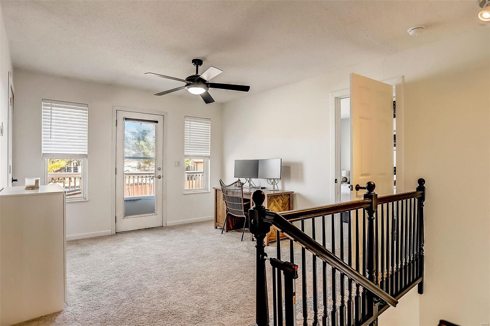 1416 Bristlecone Drive