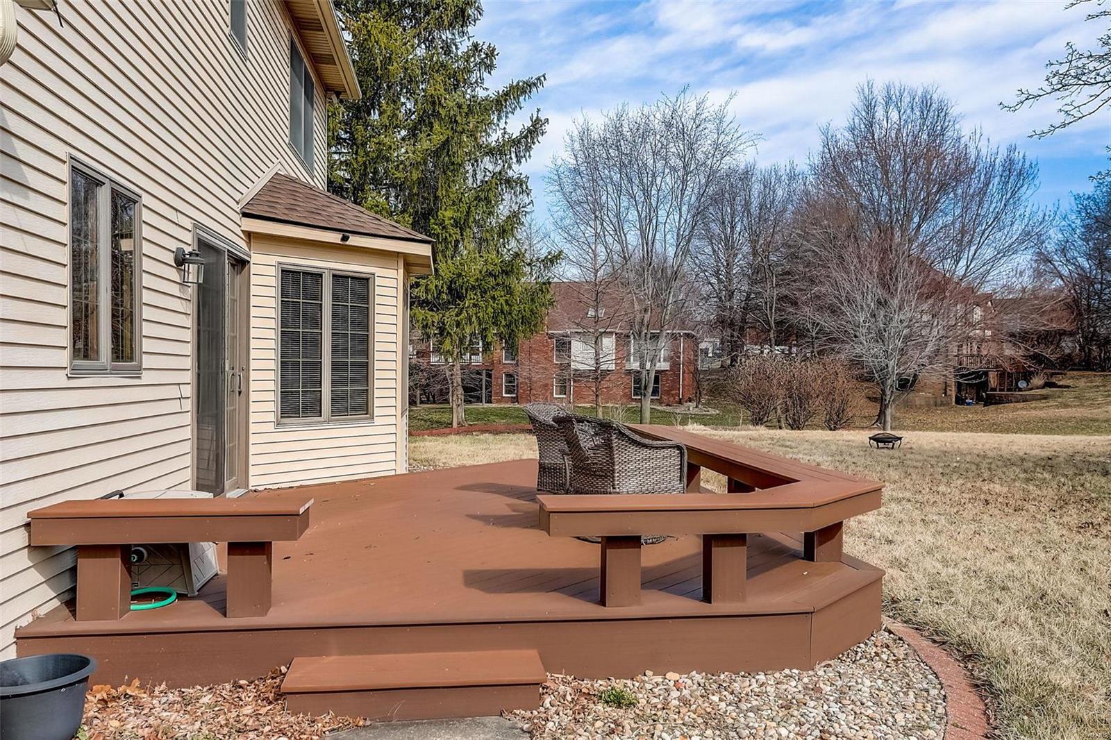 48 Pebble Hill Drive