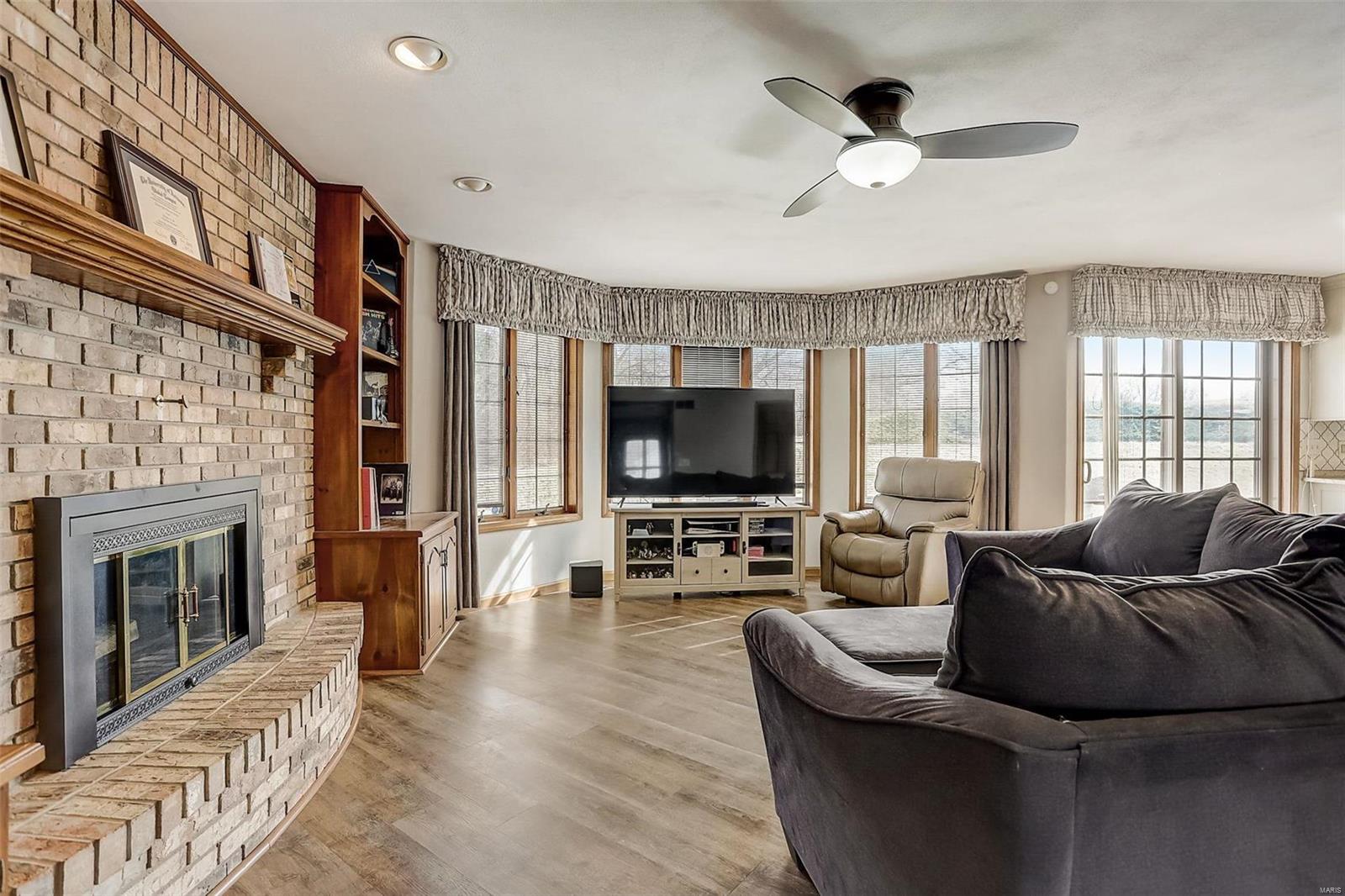 48 Pebble Hill Drive