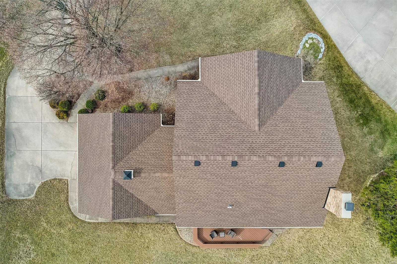 48 Pebble Hill Drive
