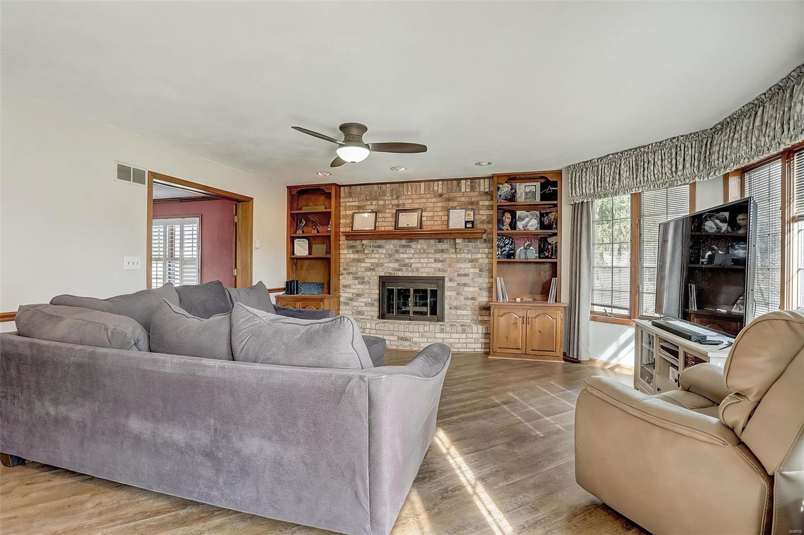 48 Pebble Hill Drive