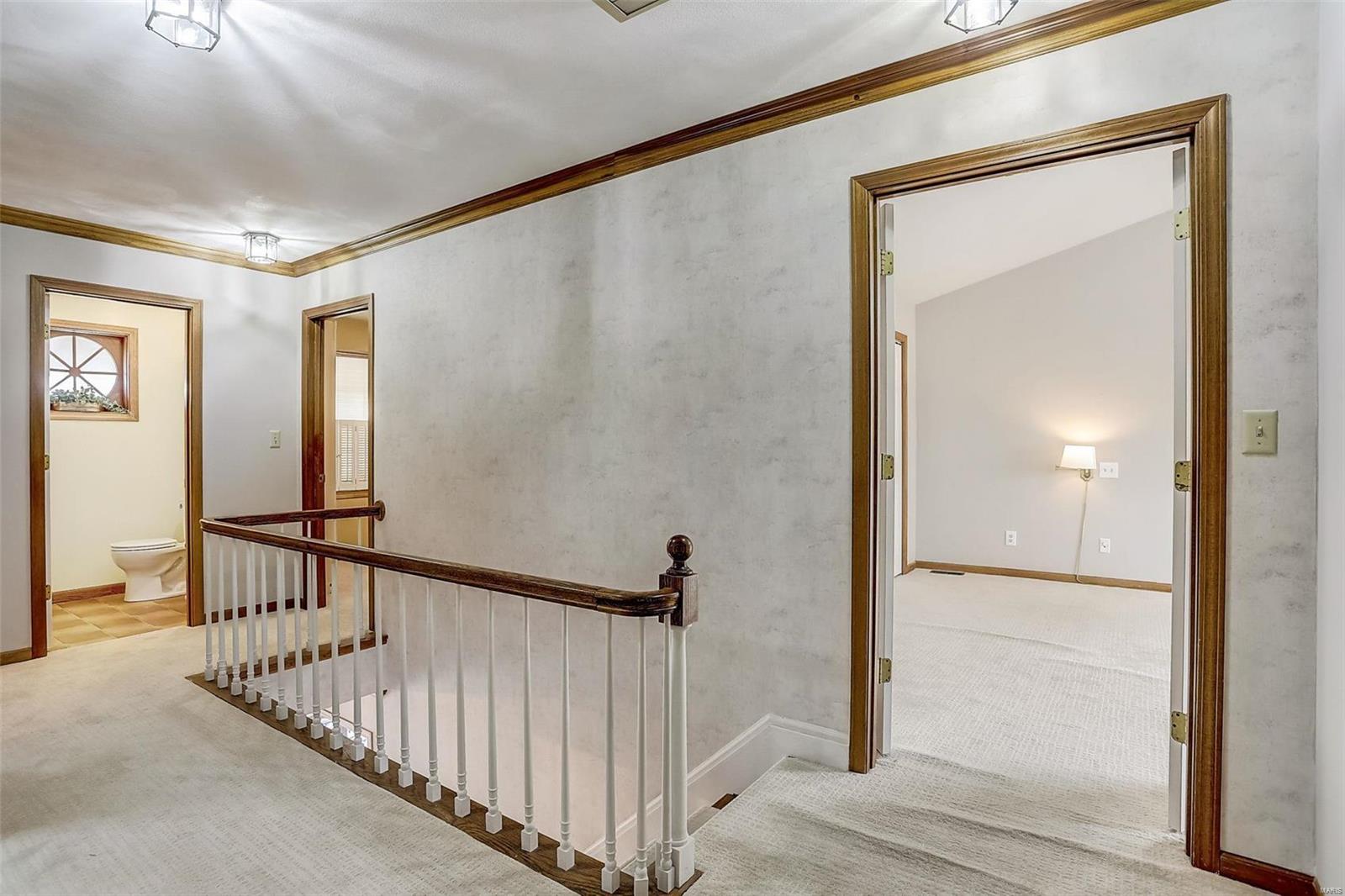 48 Pebble Hill Drive