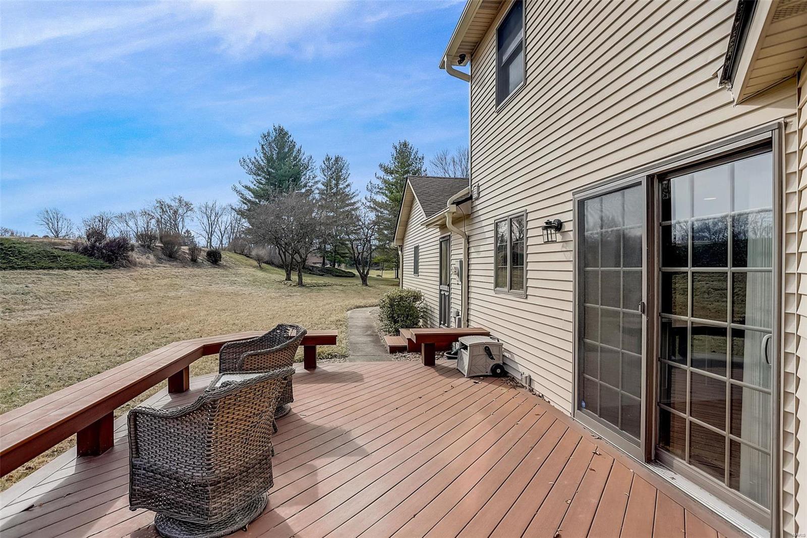 48 Pebble Hill Drive