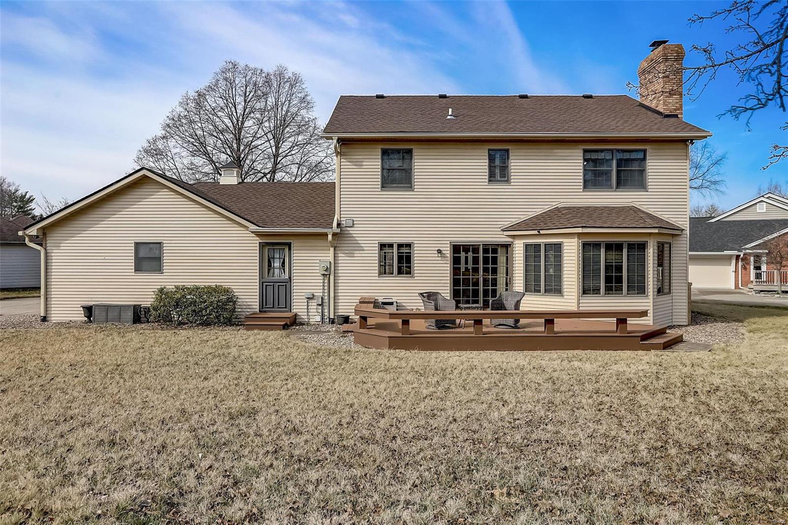 48 Pebble Hill Drive