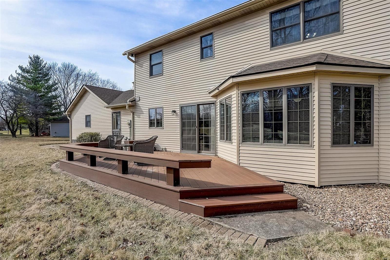 48 Pebble Hill Drive