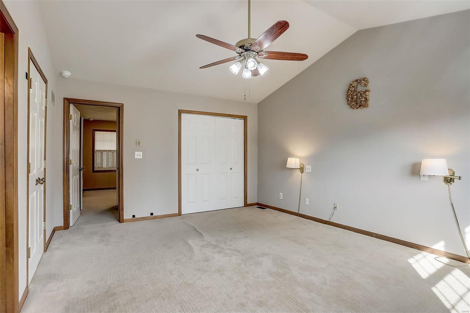 48 Pebble Hill Drive