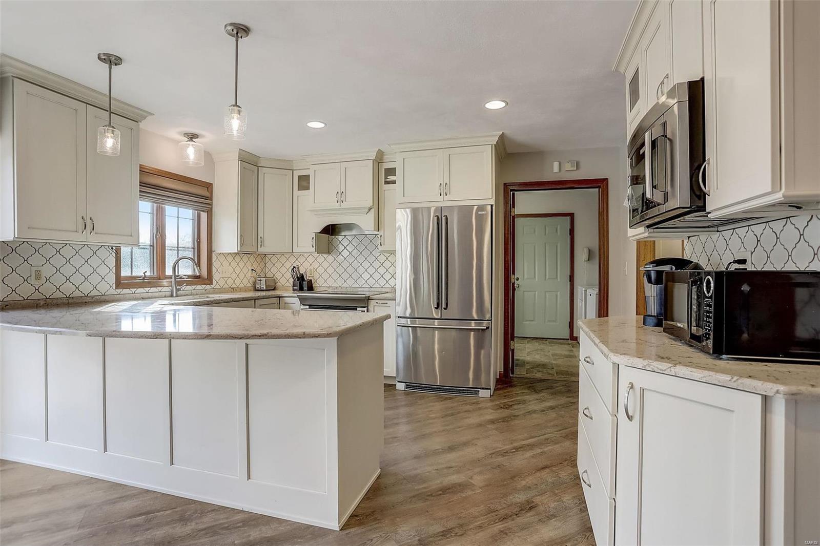 48 Pebble Hill Drive