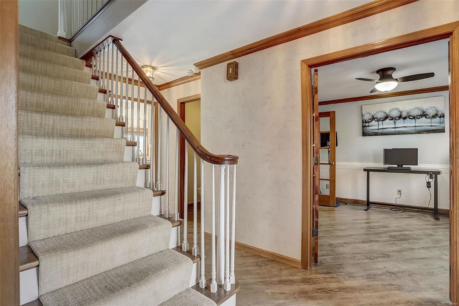 48 Pebble Hill Drive