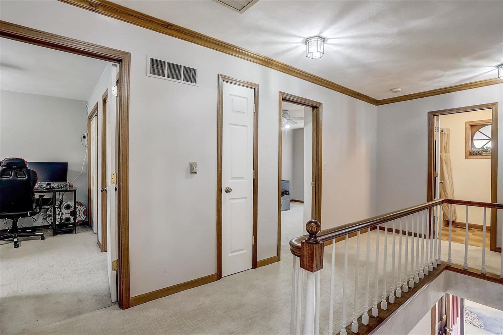 48 Pebble Hill Drive