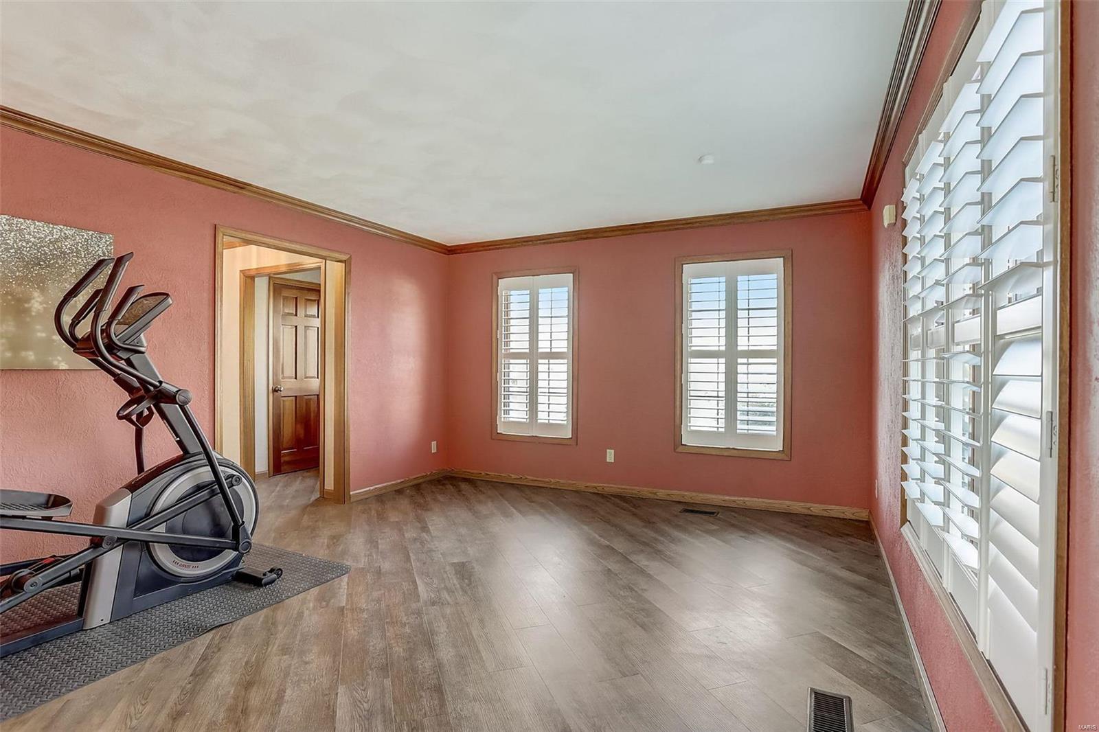 48 Pebble Hill Drive