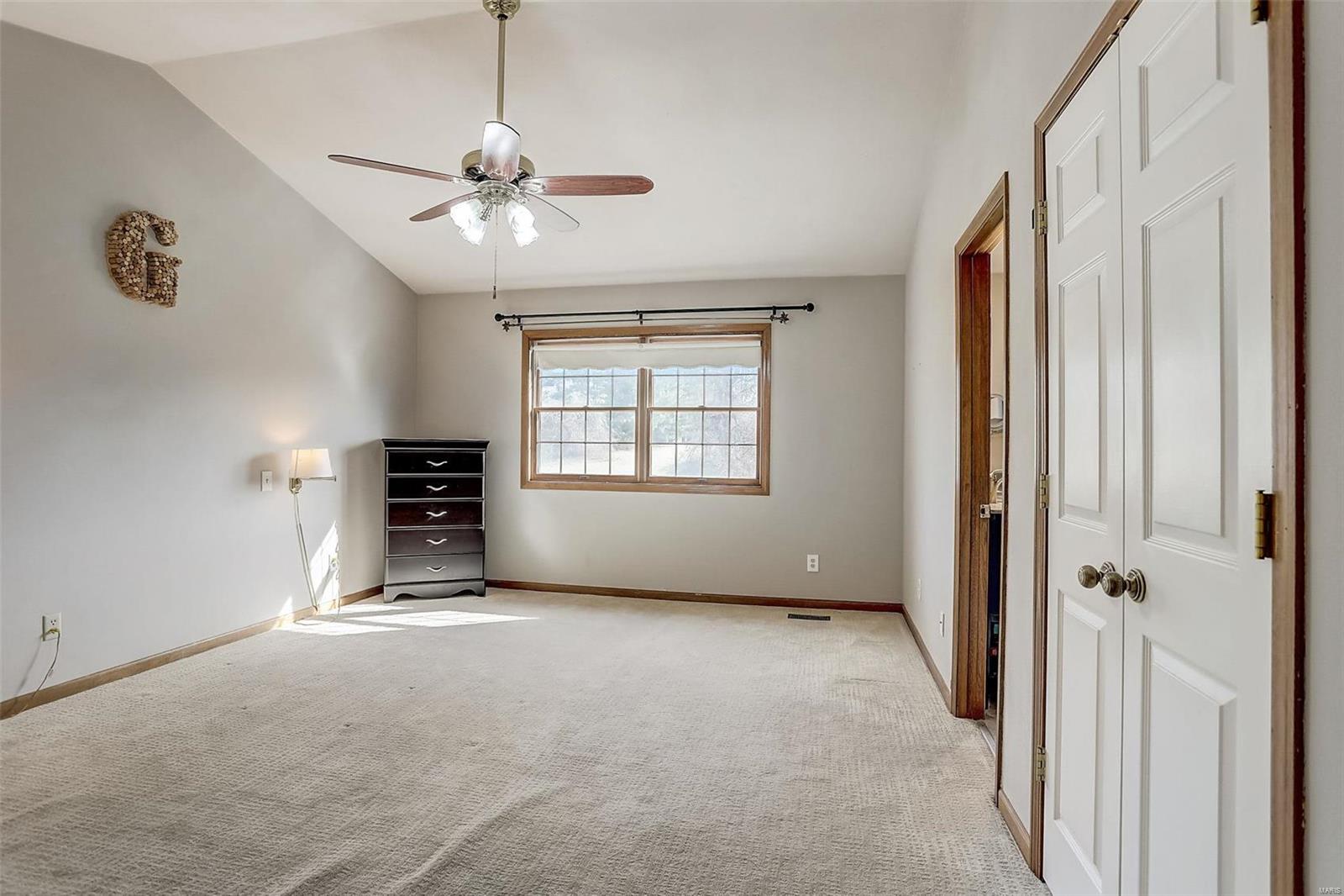 48 Pebble Hill Drive