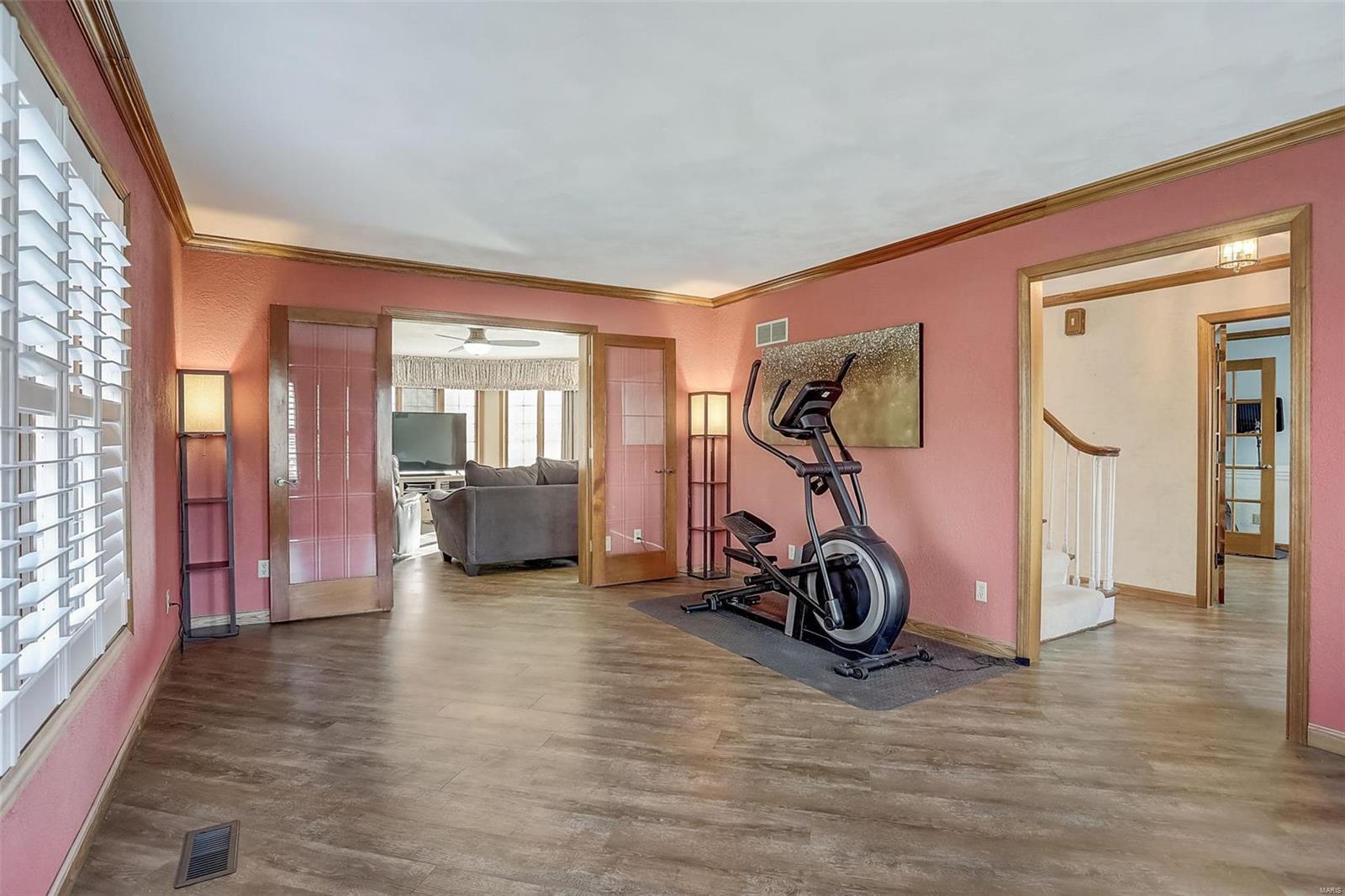 48 Pebble Hill Drive