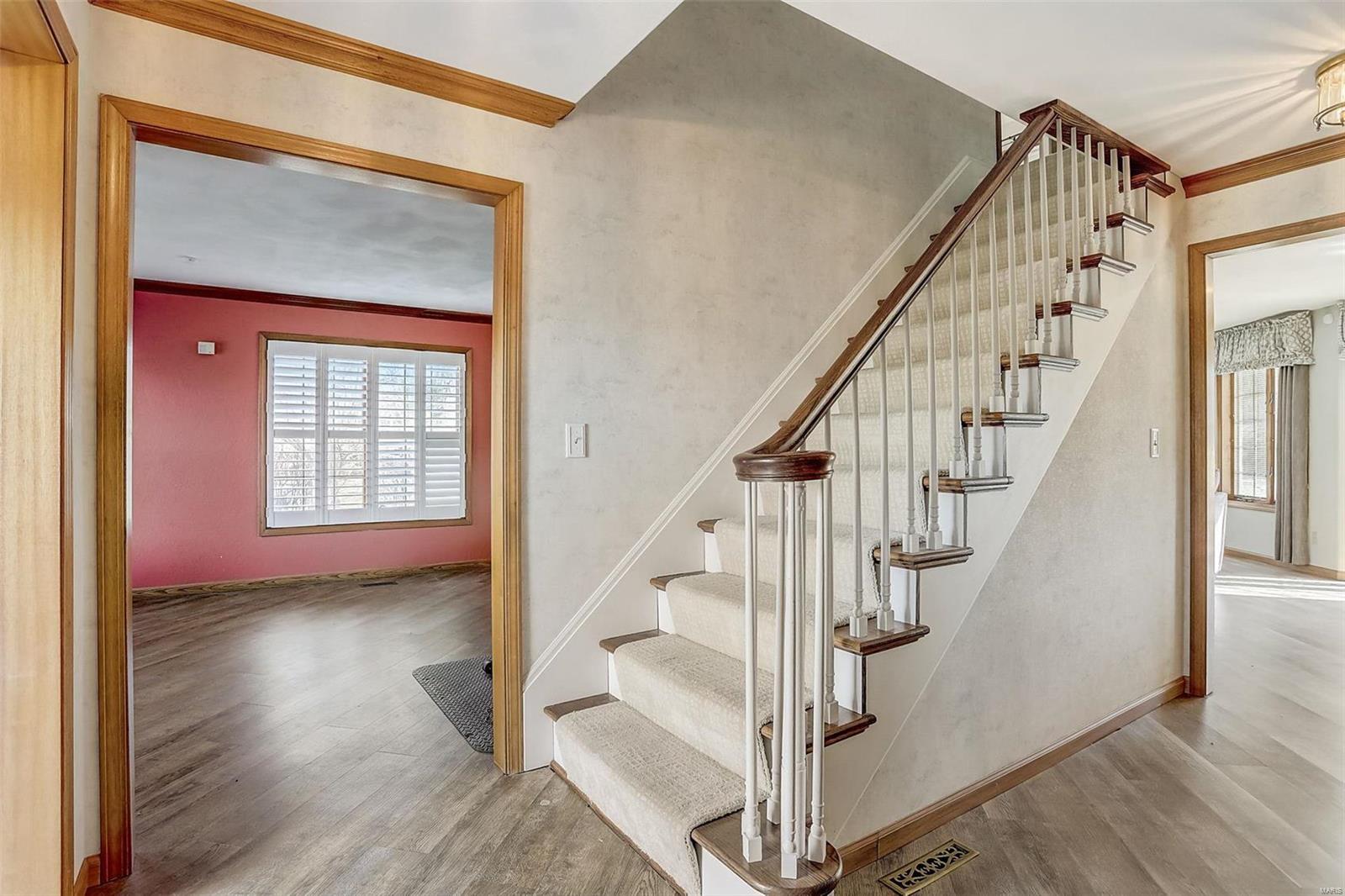 48 Pebble Hill Drive