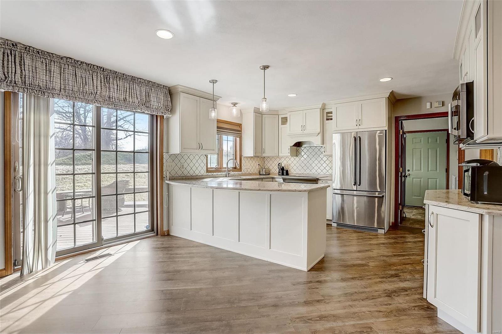 48 Pebble Hill Drive