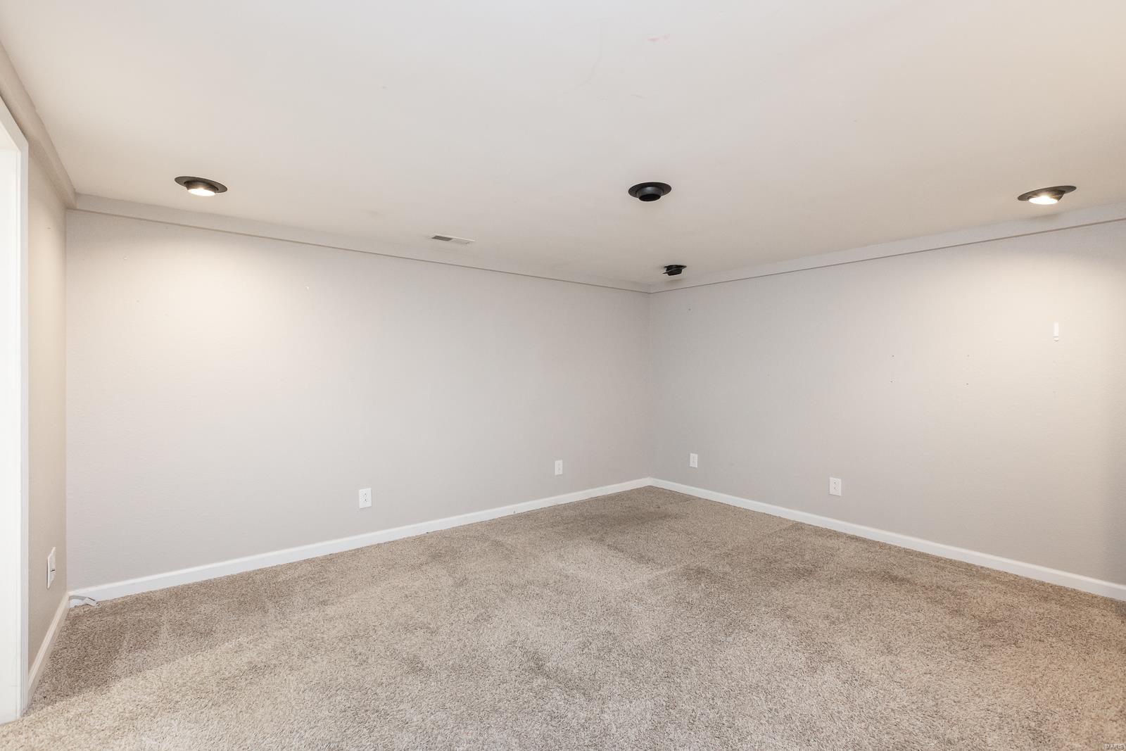 4076 Culp Lane