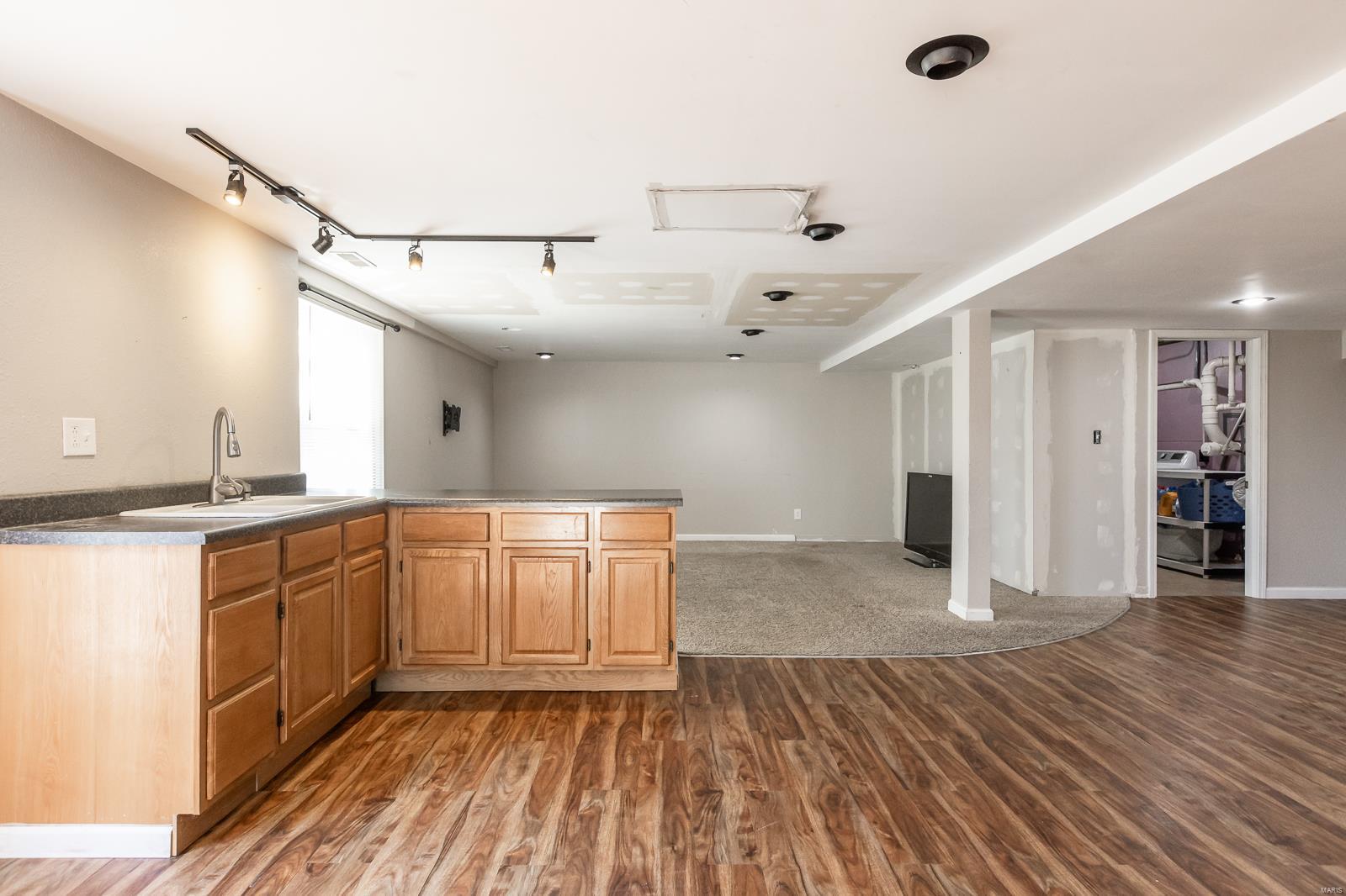 4076 Culp Lane