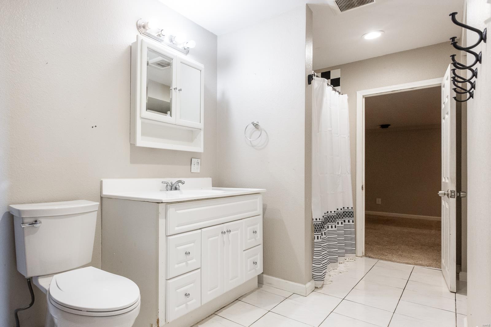 4076 Culp Lane