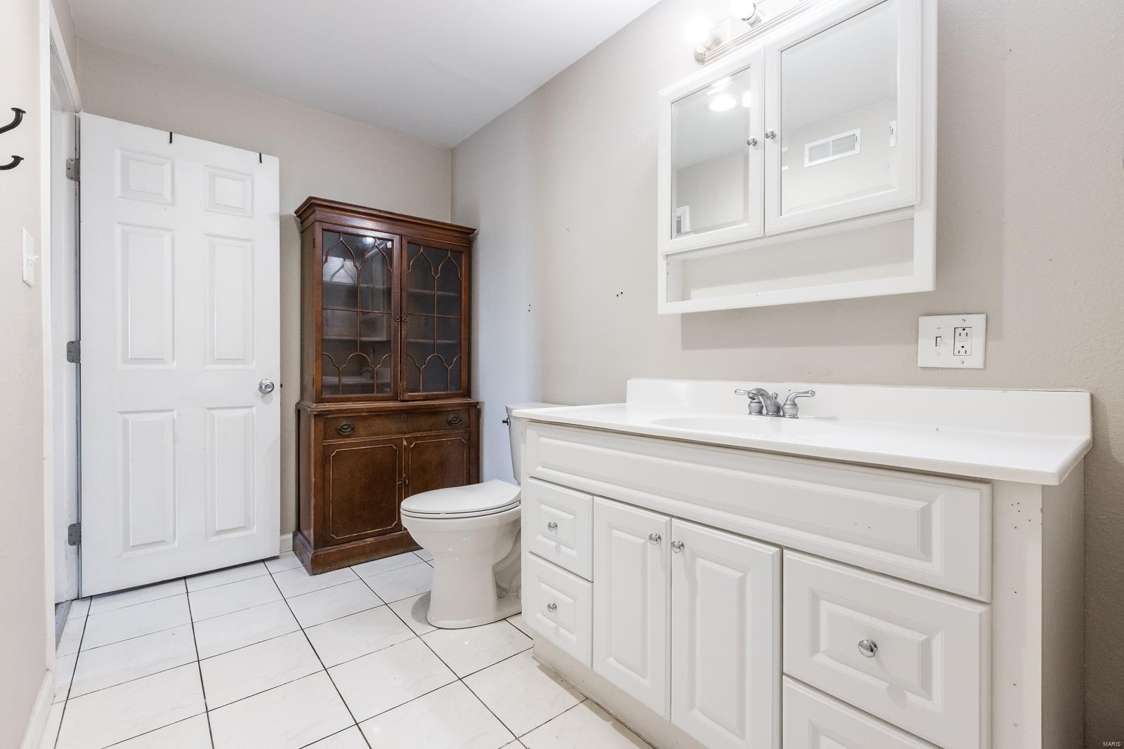 4076 Culp Lane
