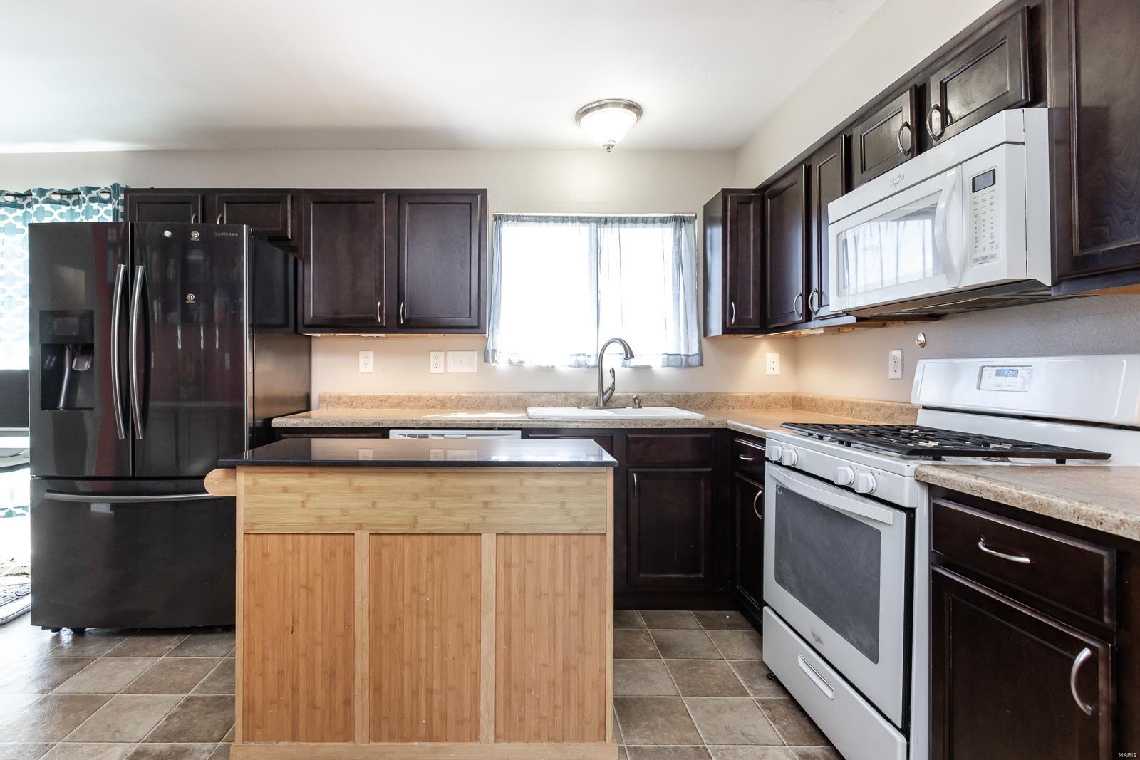 4076 Culp Lane