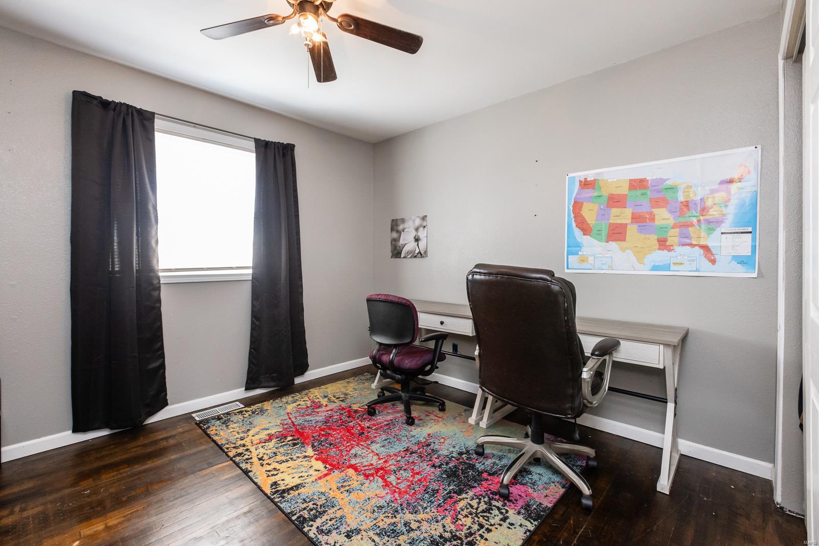 4076 Culp Lane