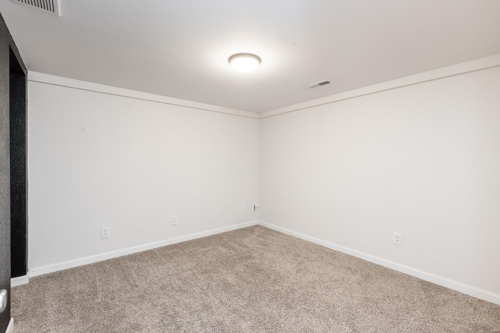 4076 Culp Lane