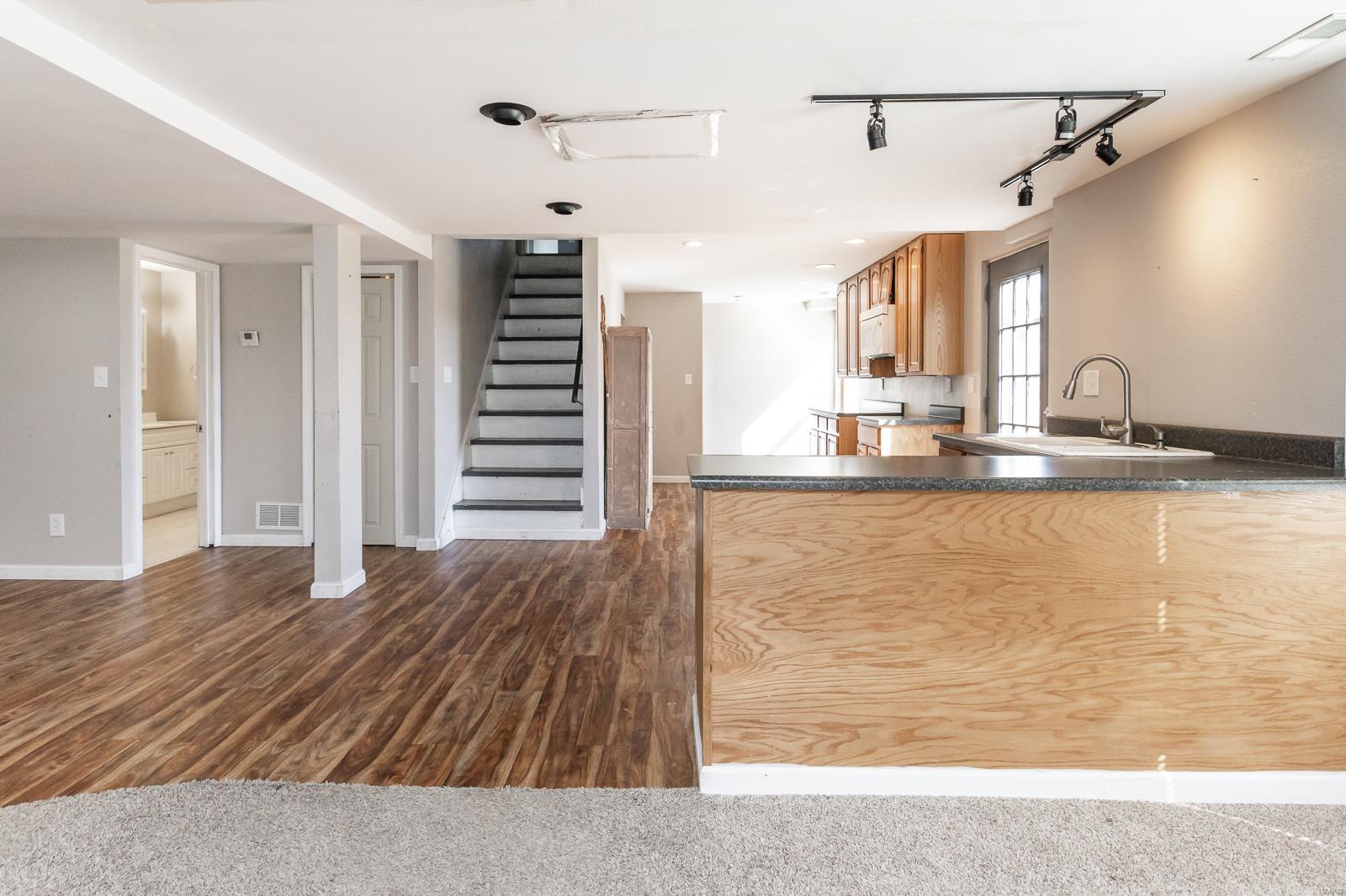 4076 Culp Lane