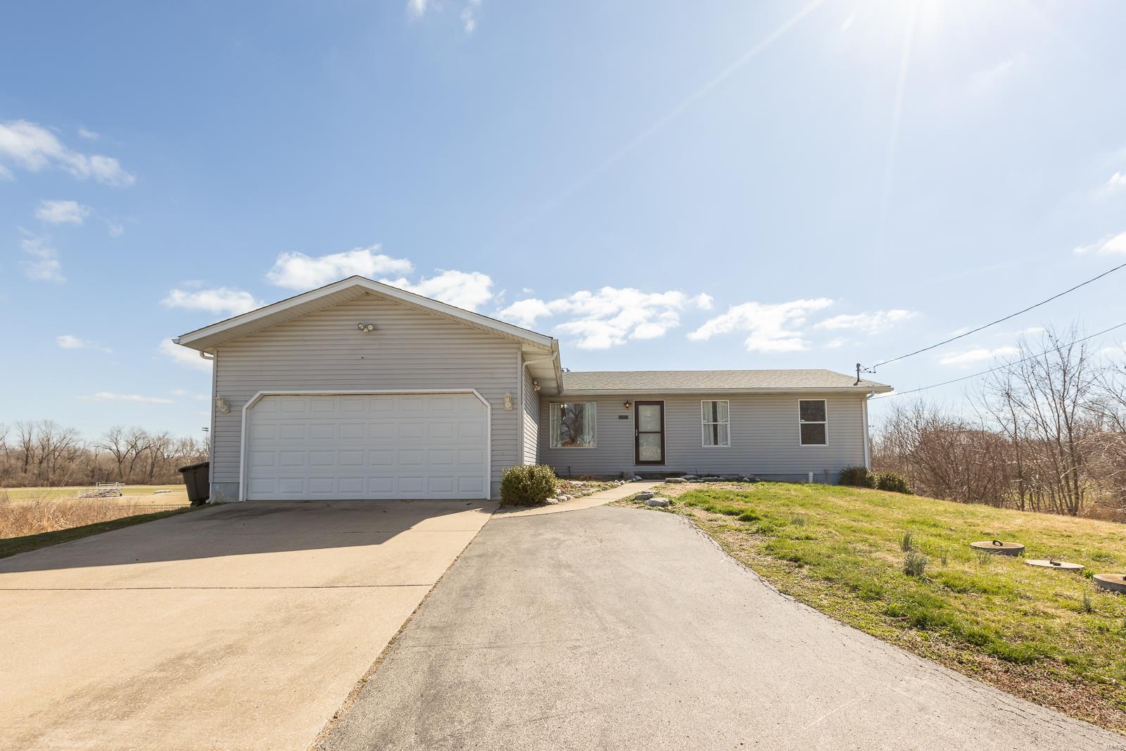 4076 Culp Lane