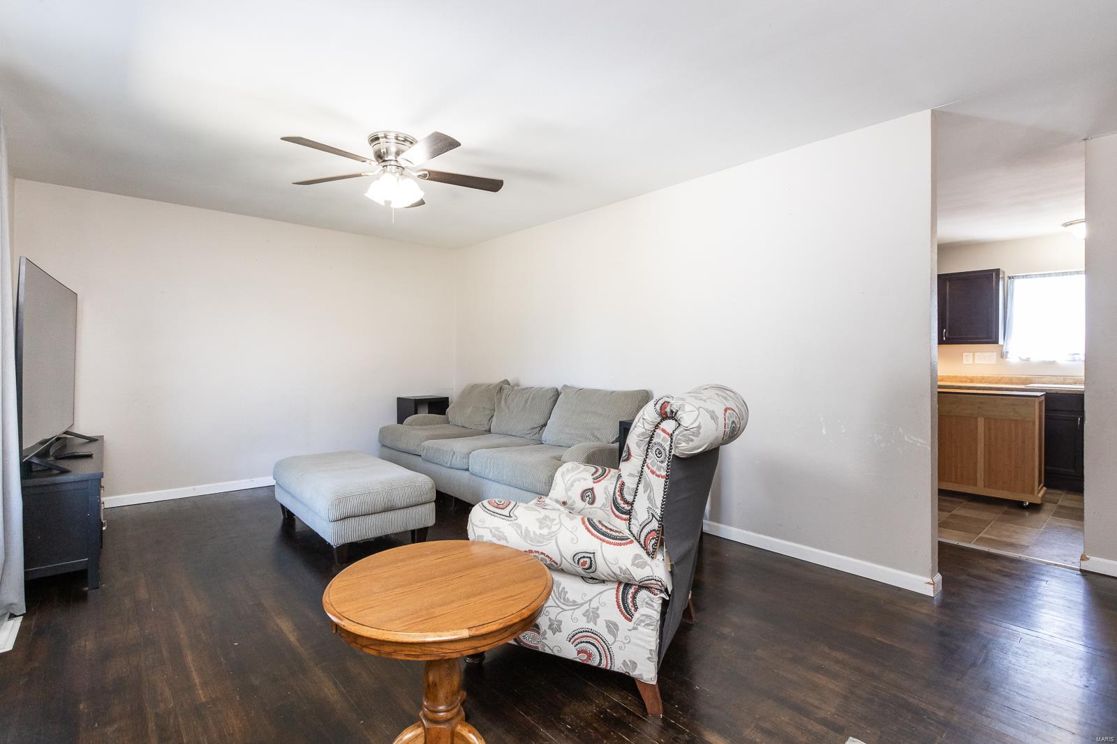 4076 Culp Lane