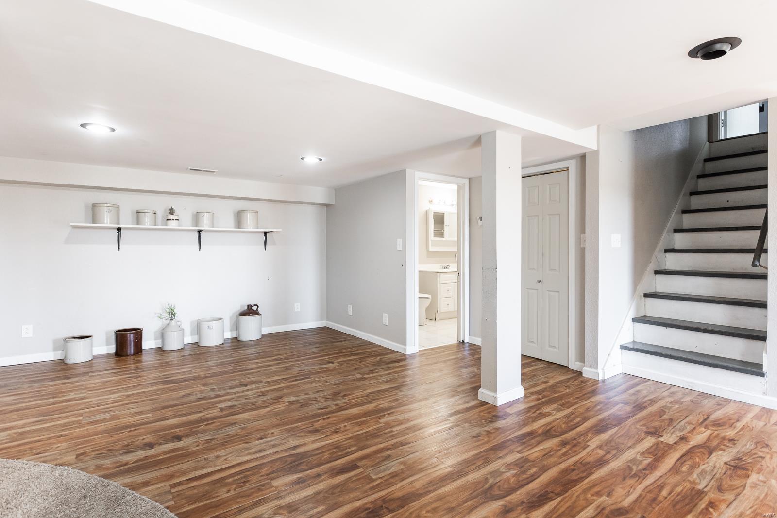 4076 Culp Lane