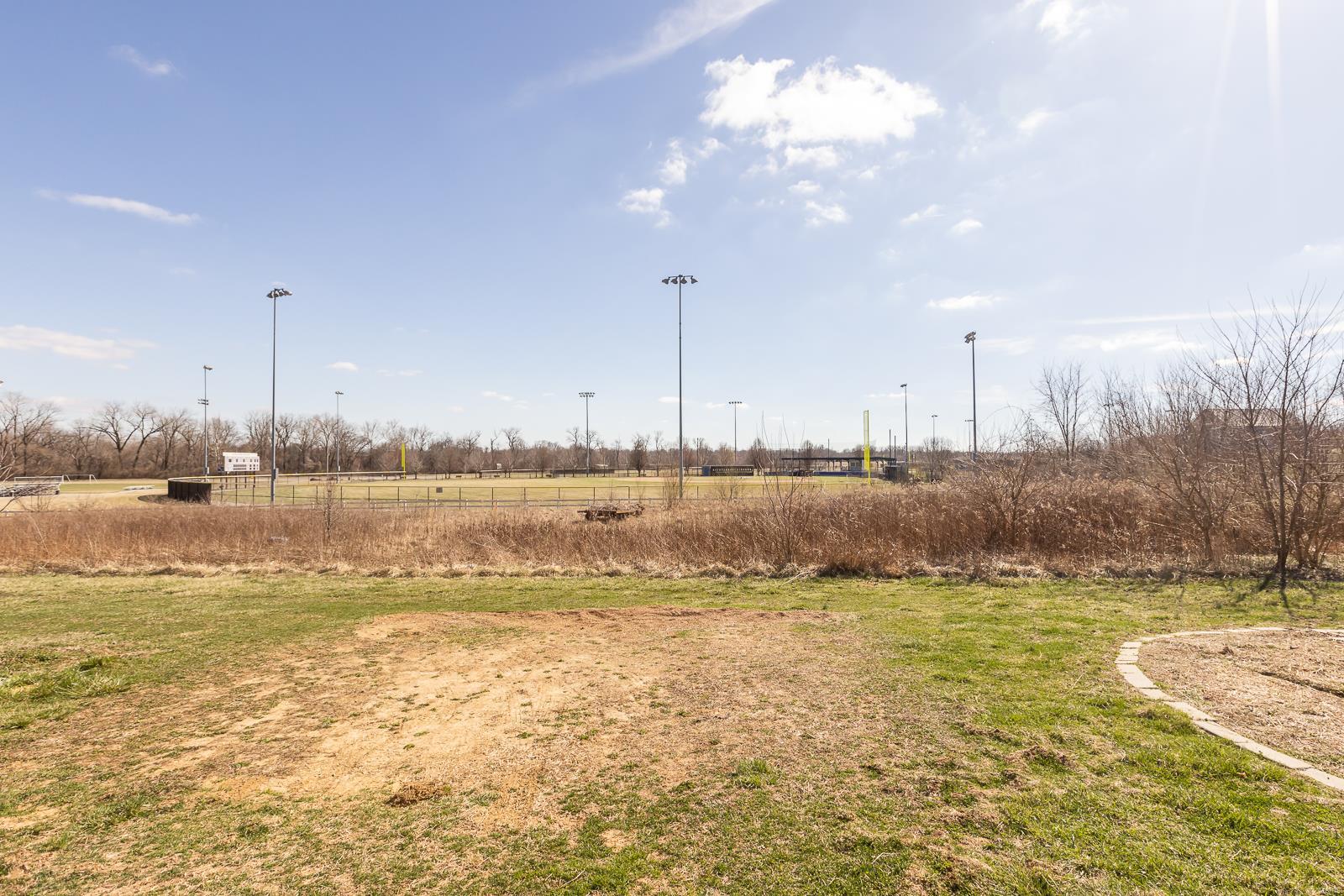 4076 Culp Lane