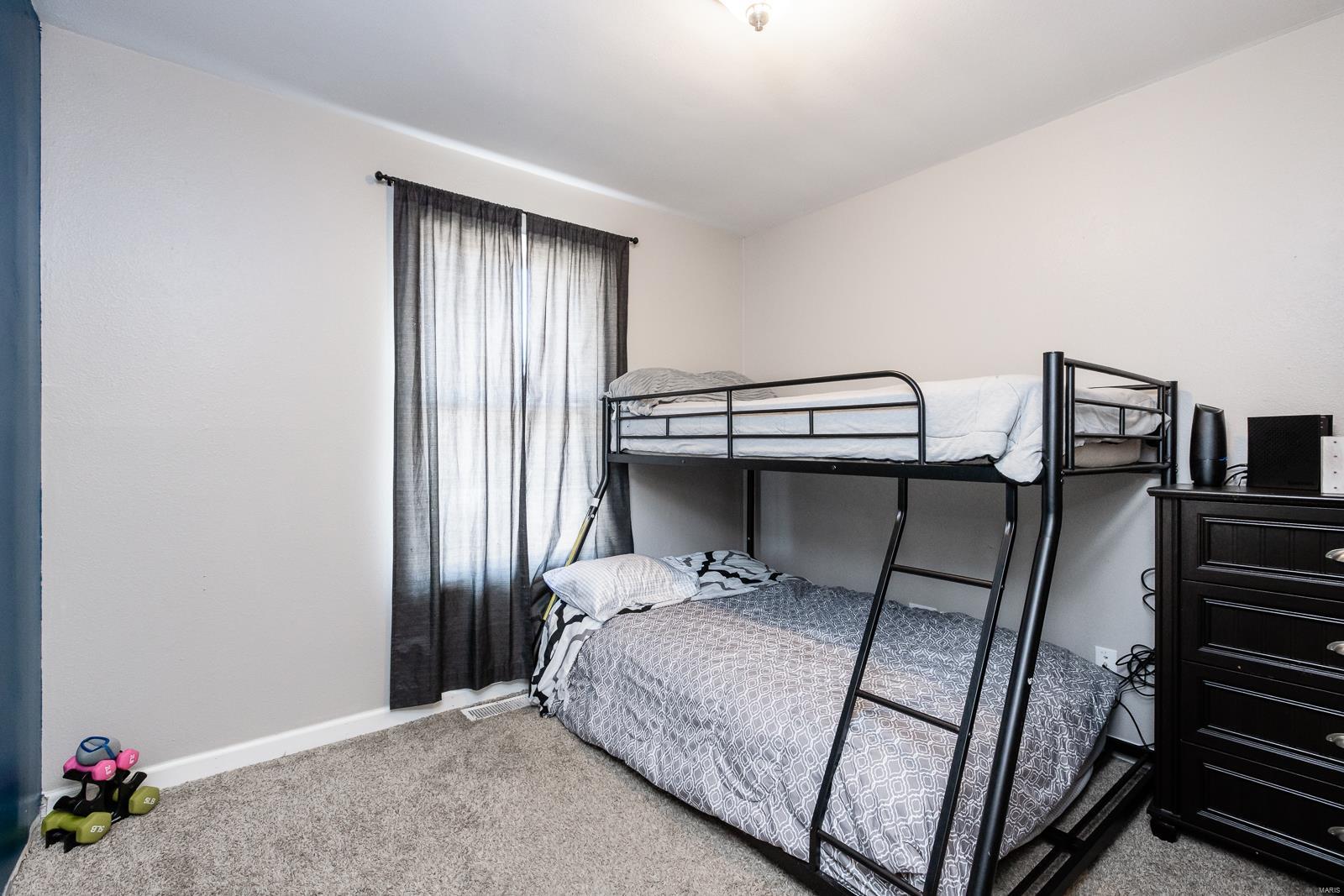 4076 Culp Lane