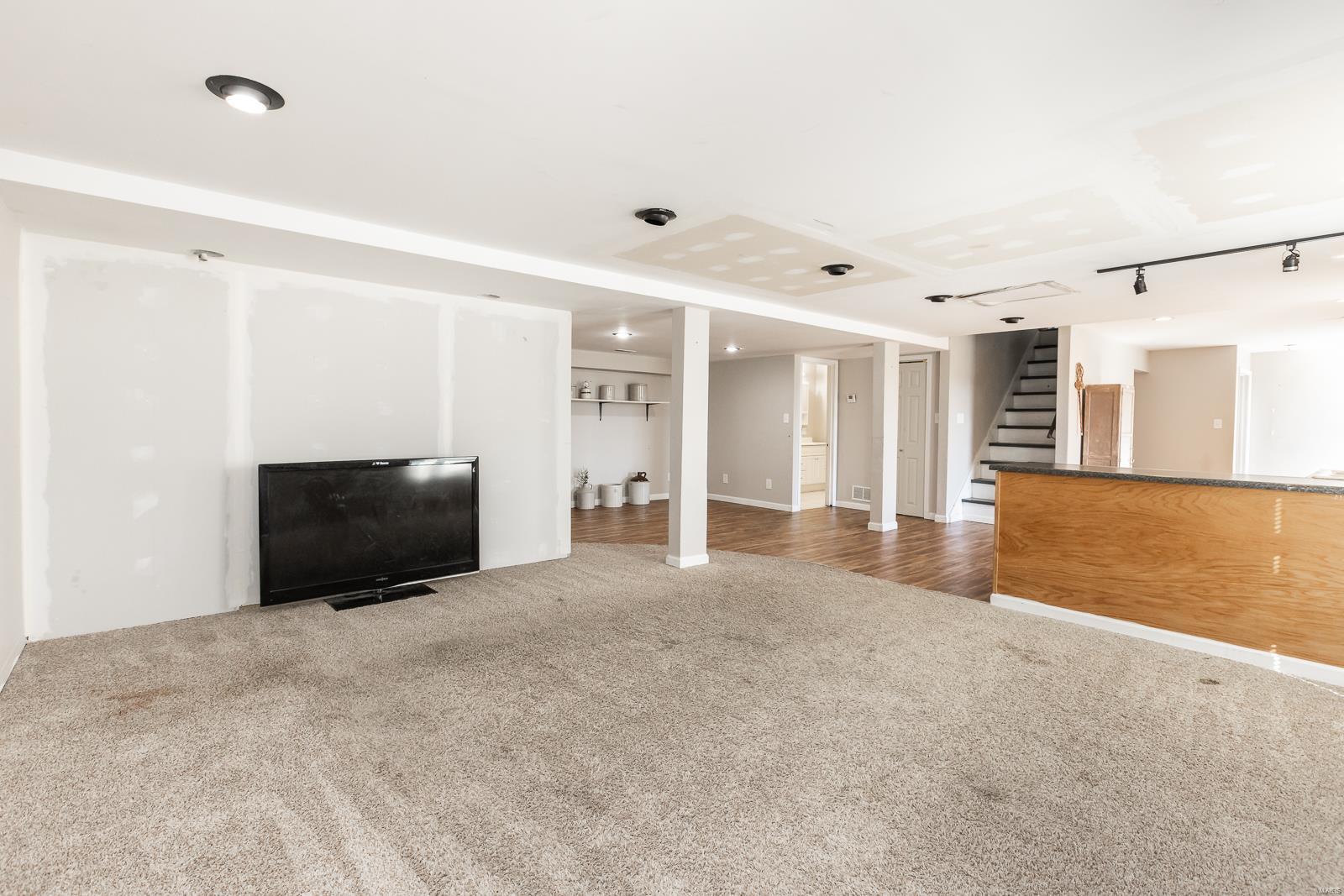 4076 Culp Lane