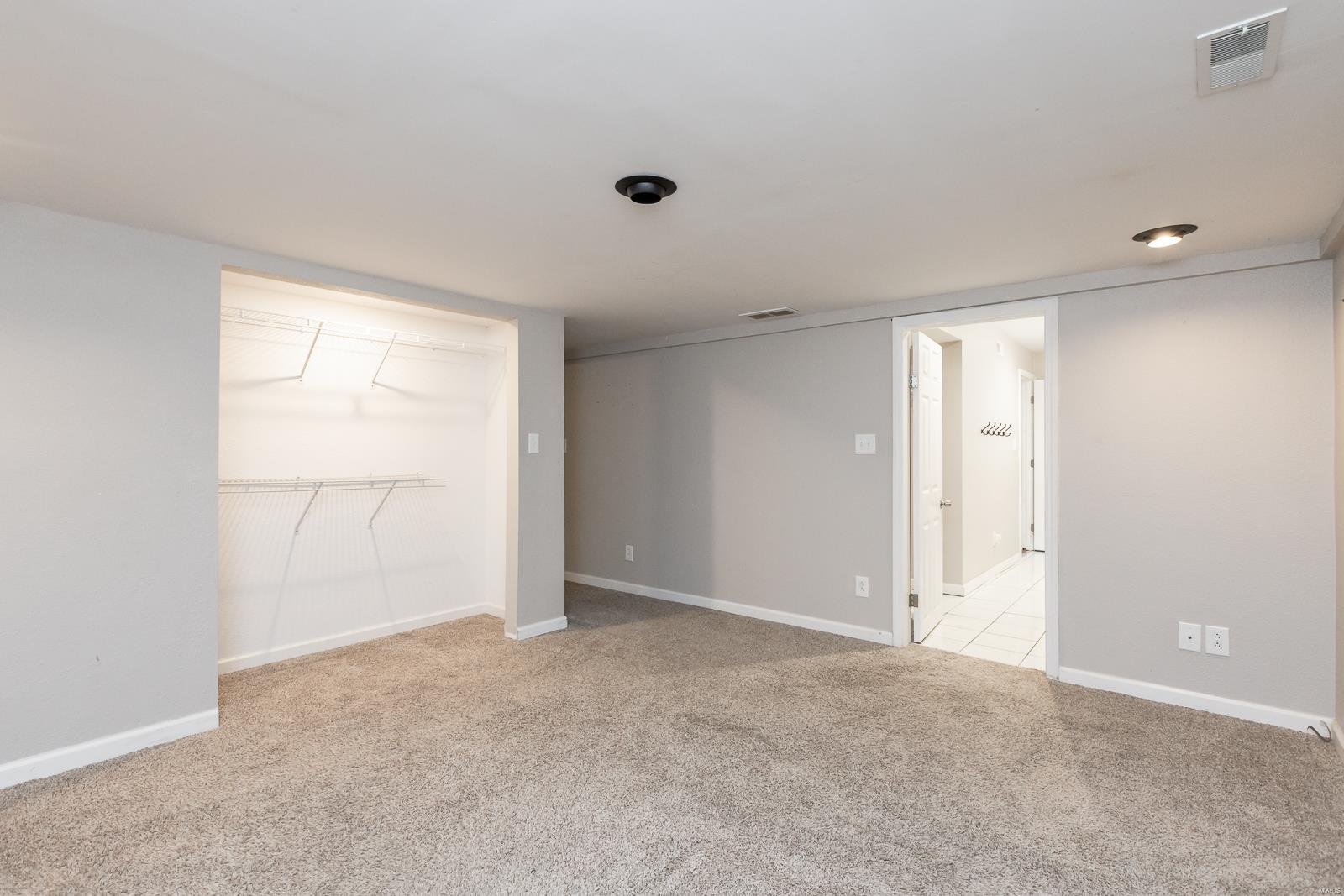 4076 Culp Lane
