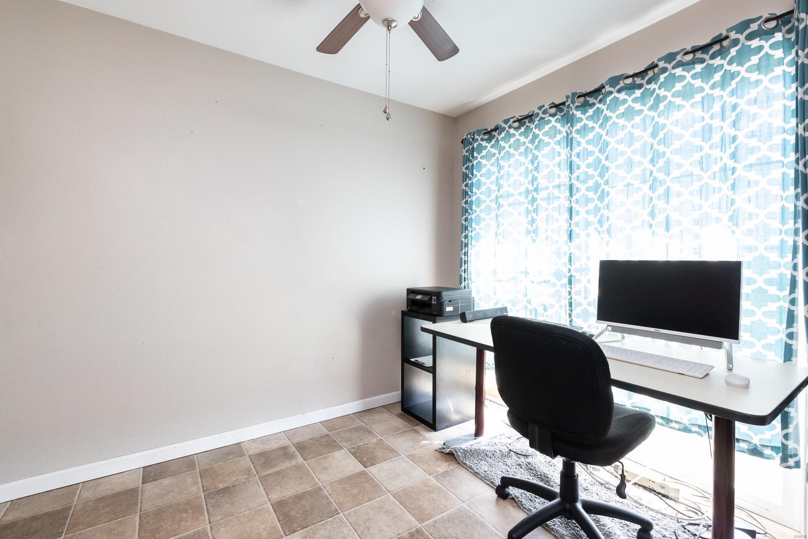 4076 Culp Lane