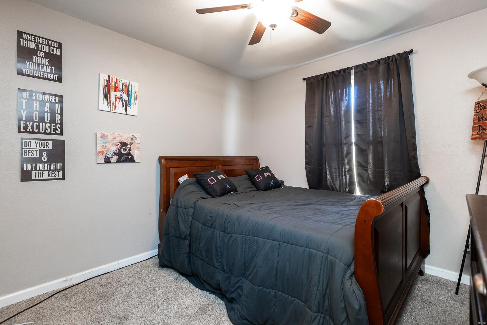 4076 Culp Lane