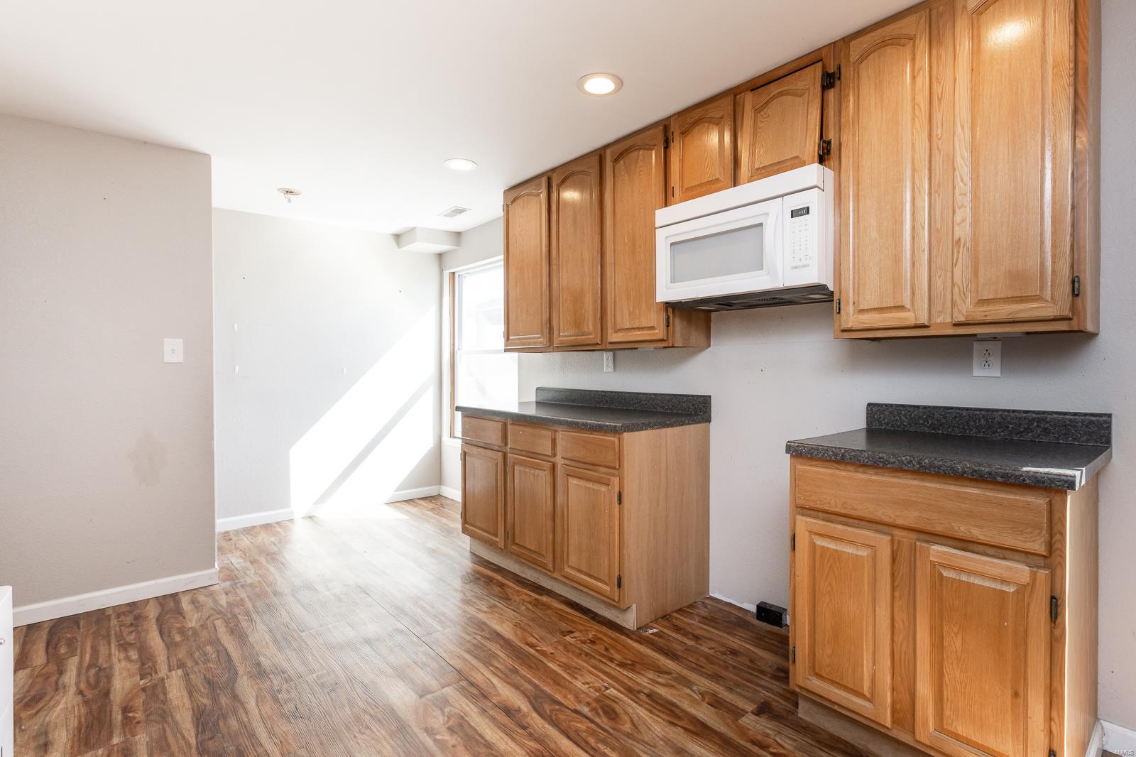 4076 Culp Lane