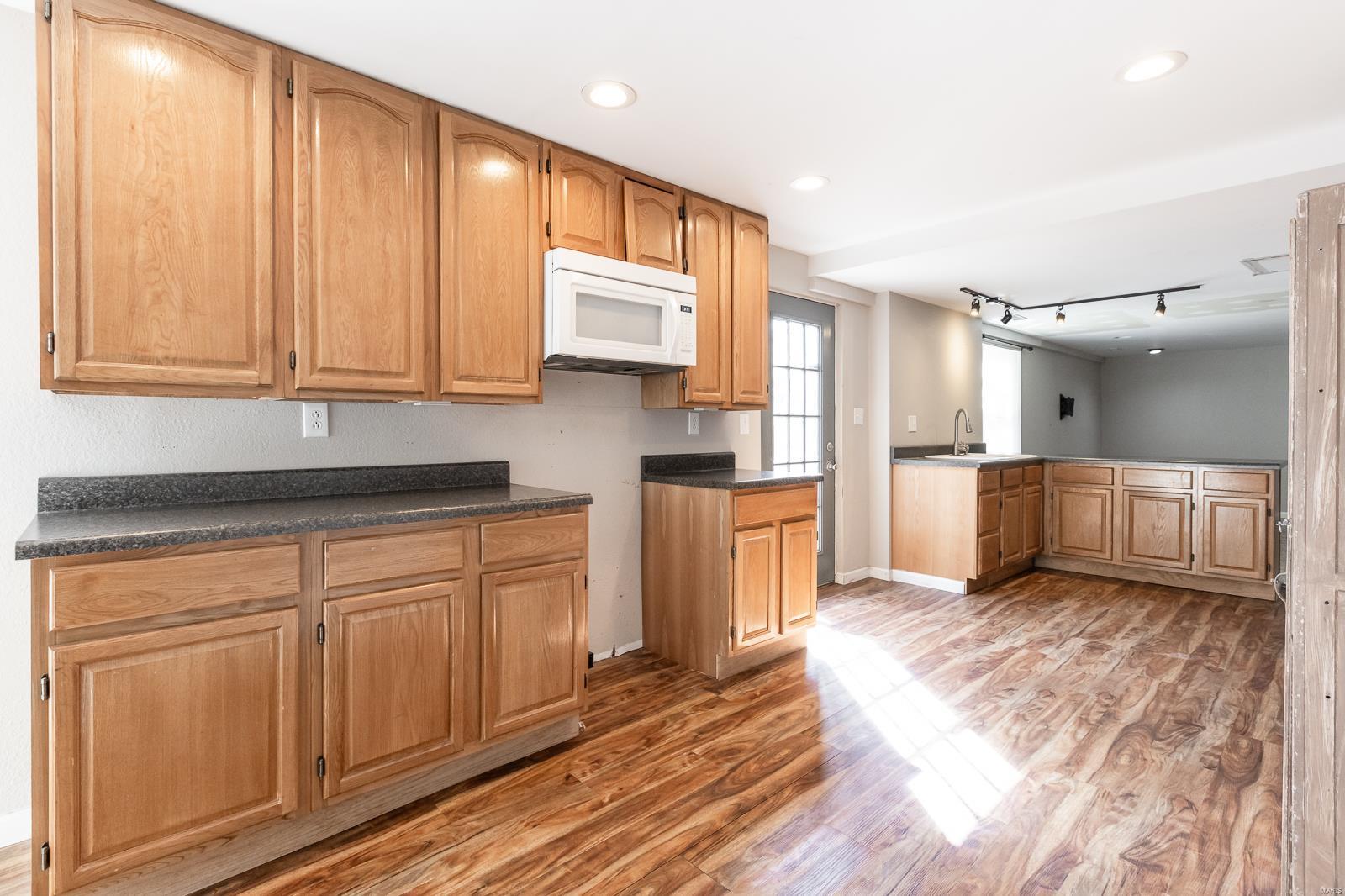 4076 Culp Lane