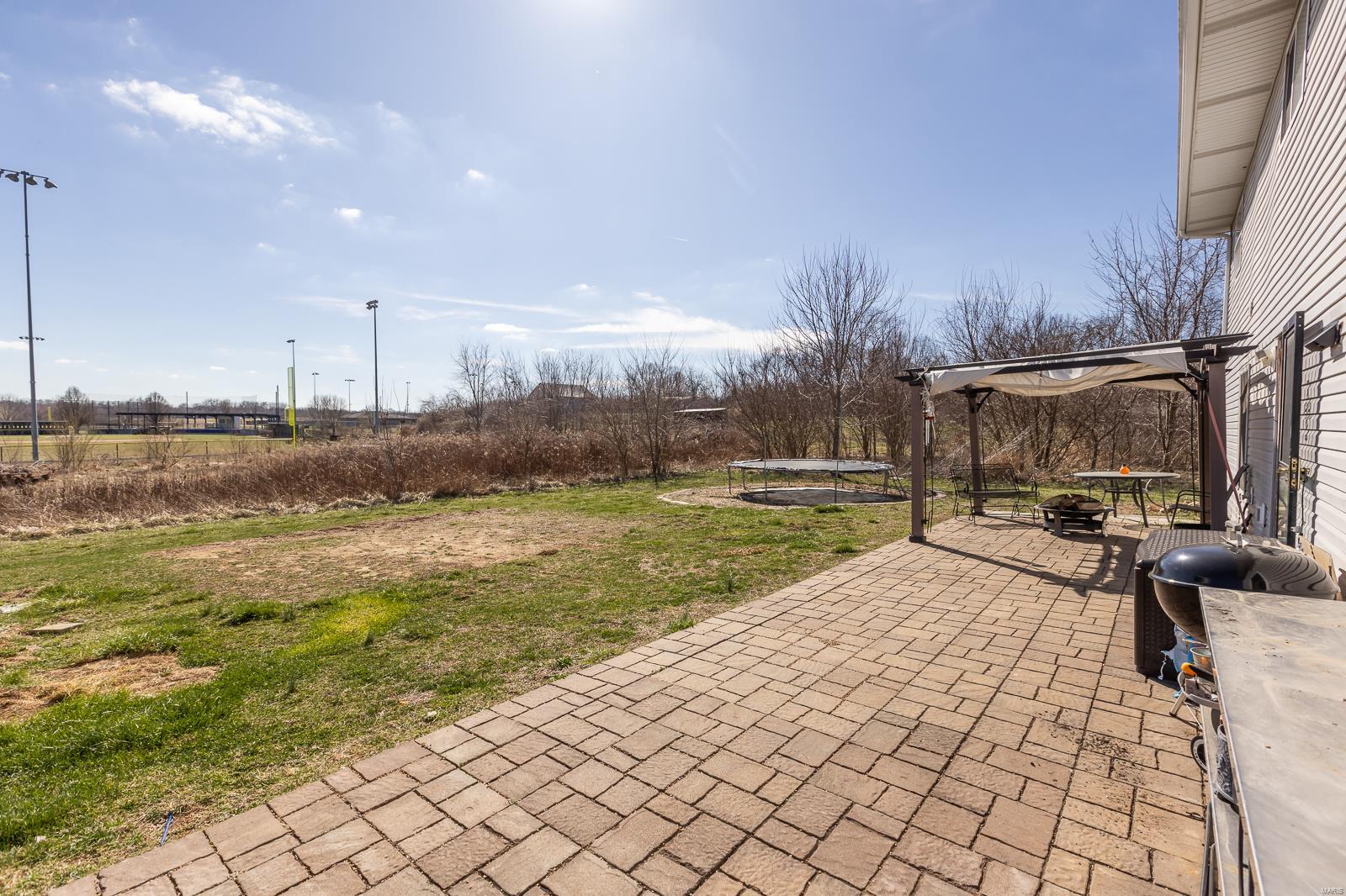4076 Culp Lane