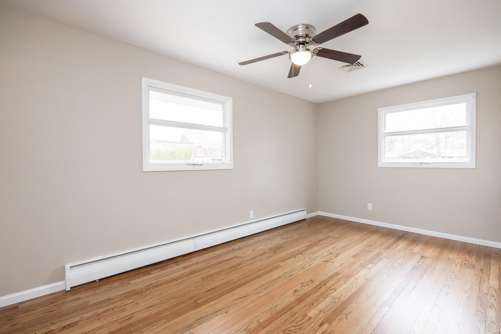17 Weigela Court