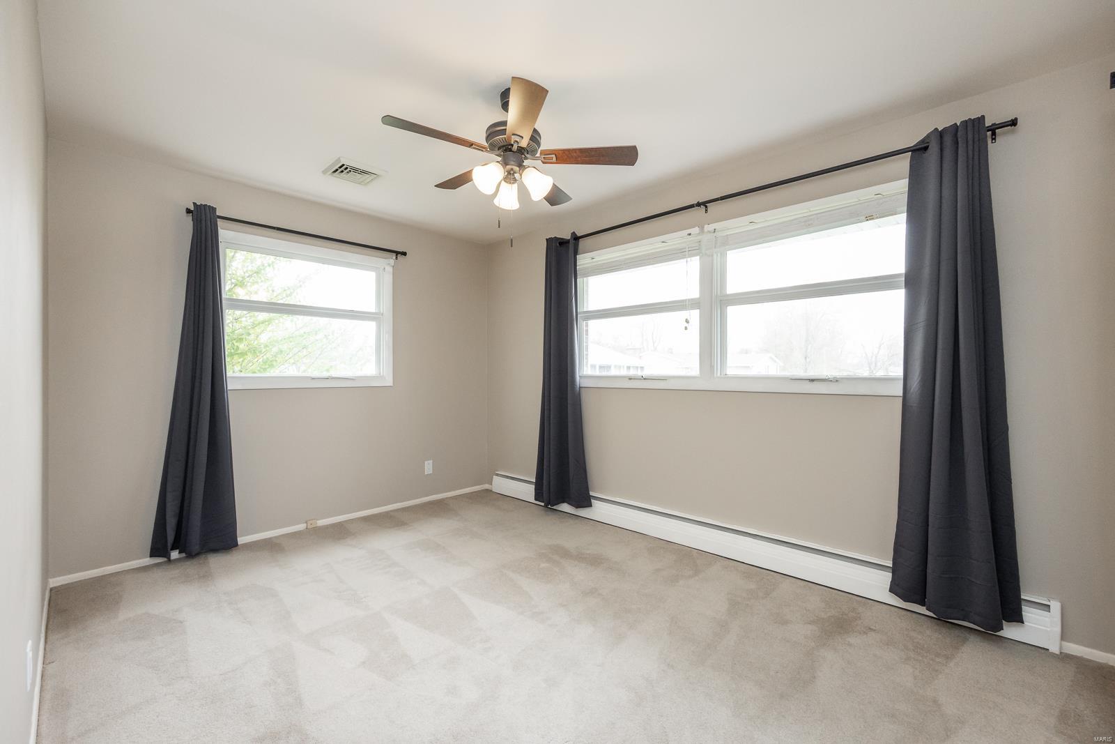 17 Weigela Court